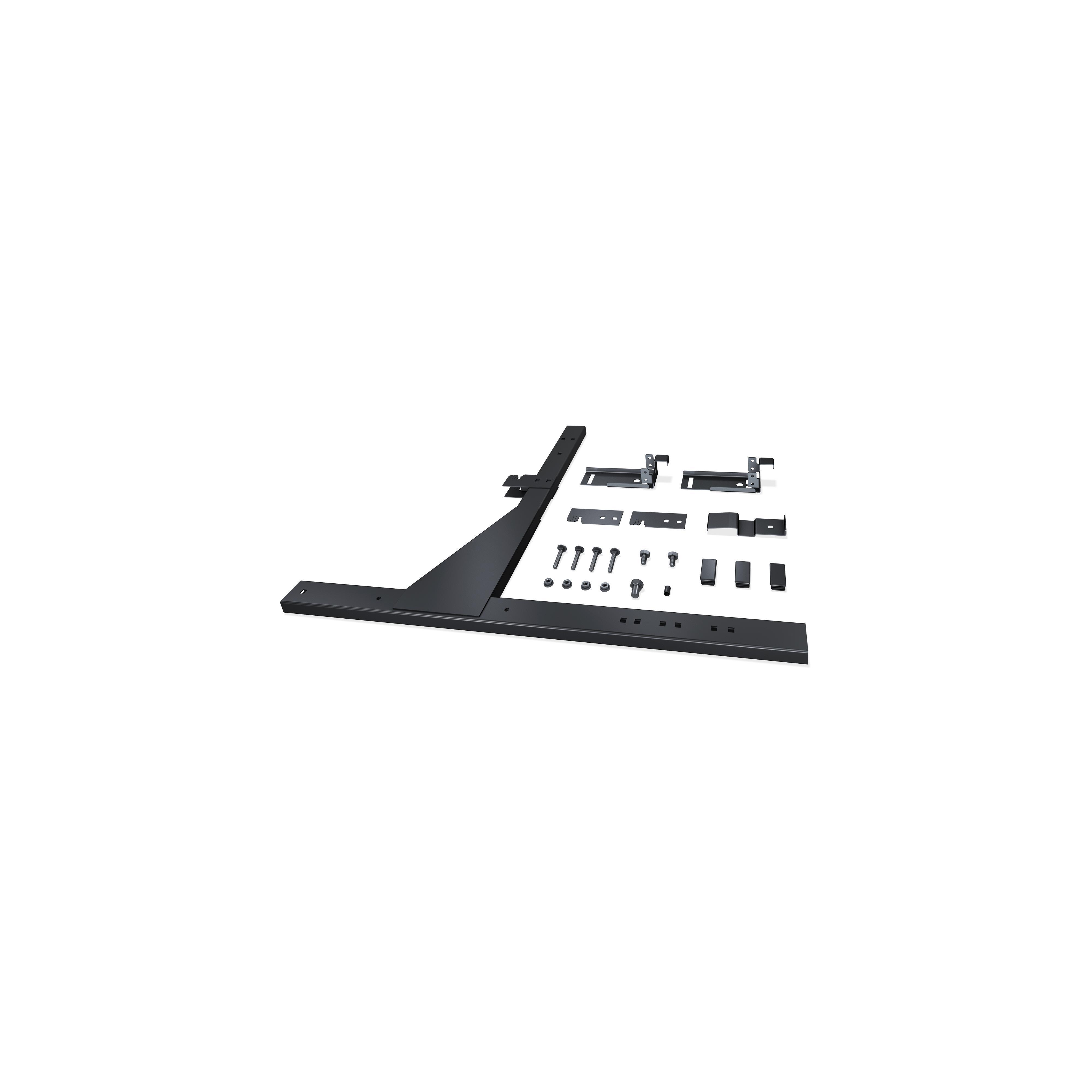 Square D™ PBRMKS Rack/Cabinet Mounting Hardware