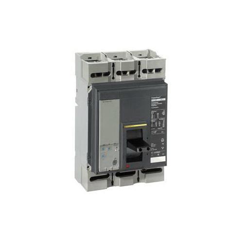 Square D™ PKL36040U33A Molded Case Circuit Breakers