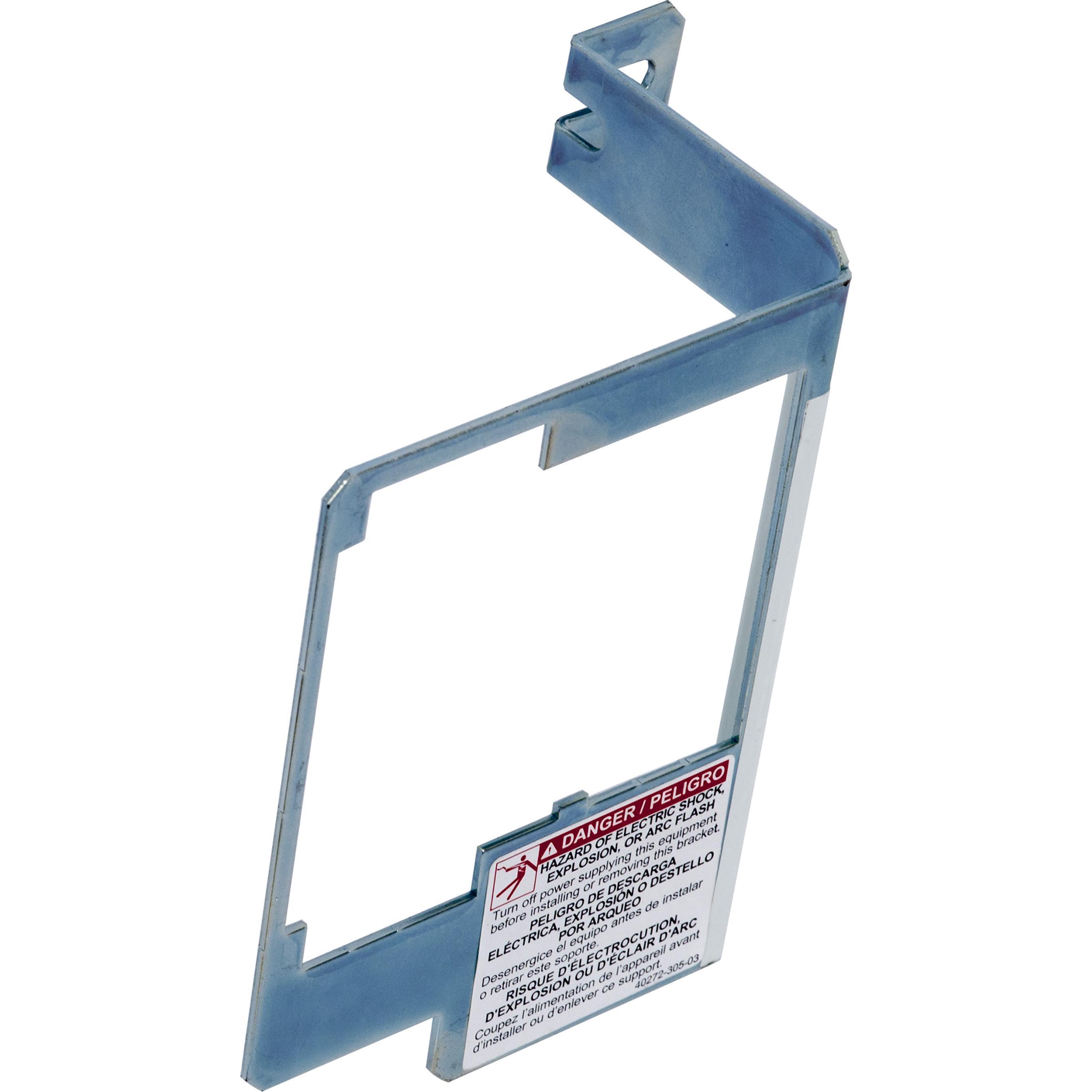 Square D™ PK5RK Load Center Miscellaneous Accessories