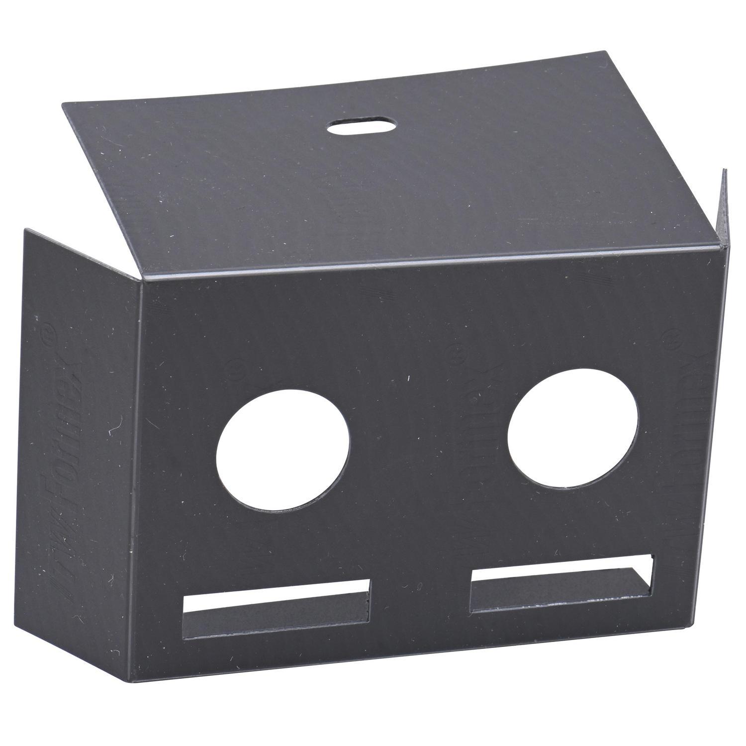 Square D™ PKSB1Q2 Load Center Miscellaneous Accessories