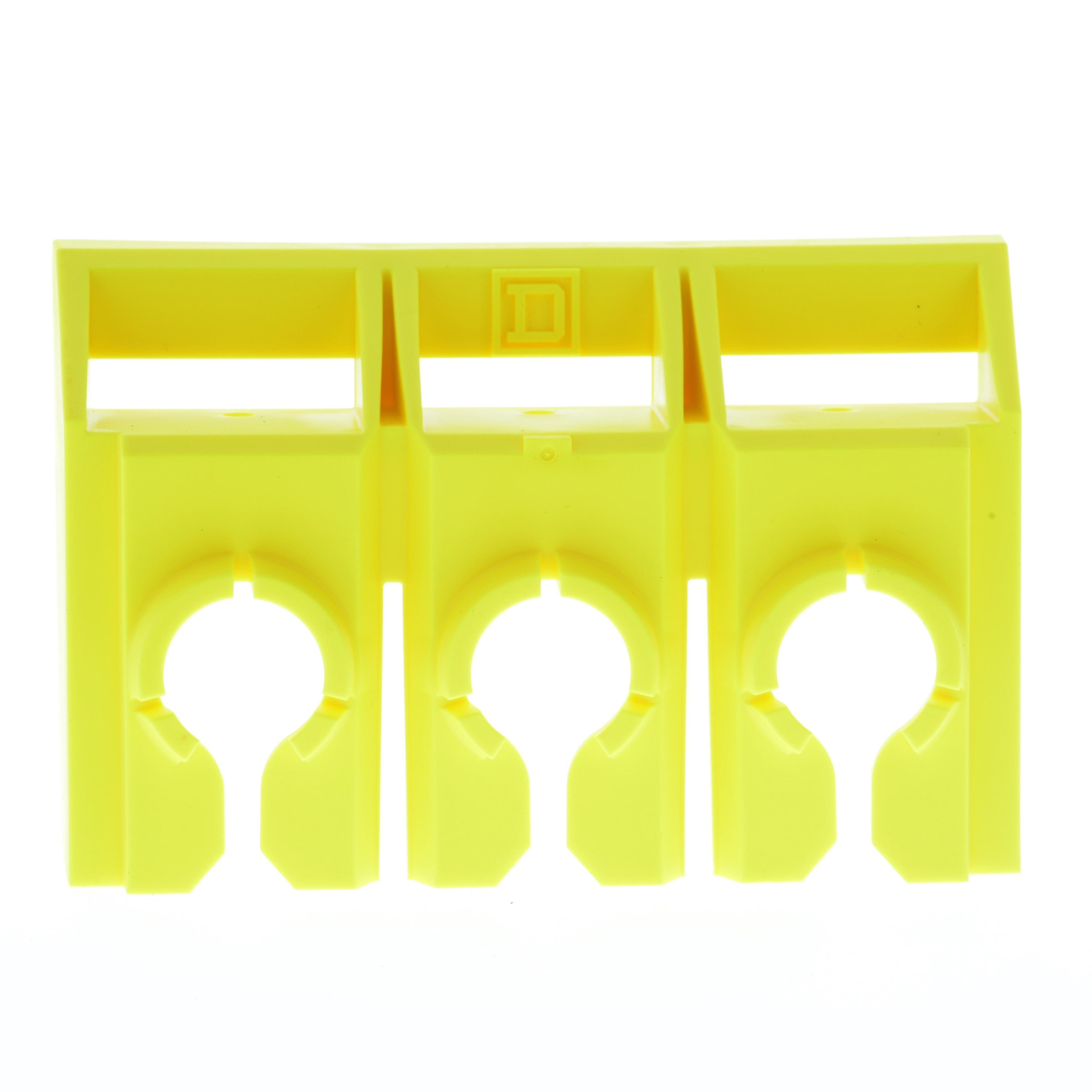 Square D™ PKSB3 Load Center Miscellaneous Accessories