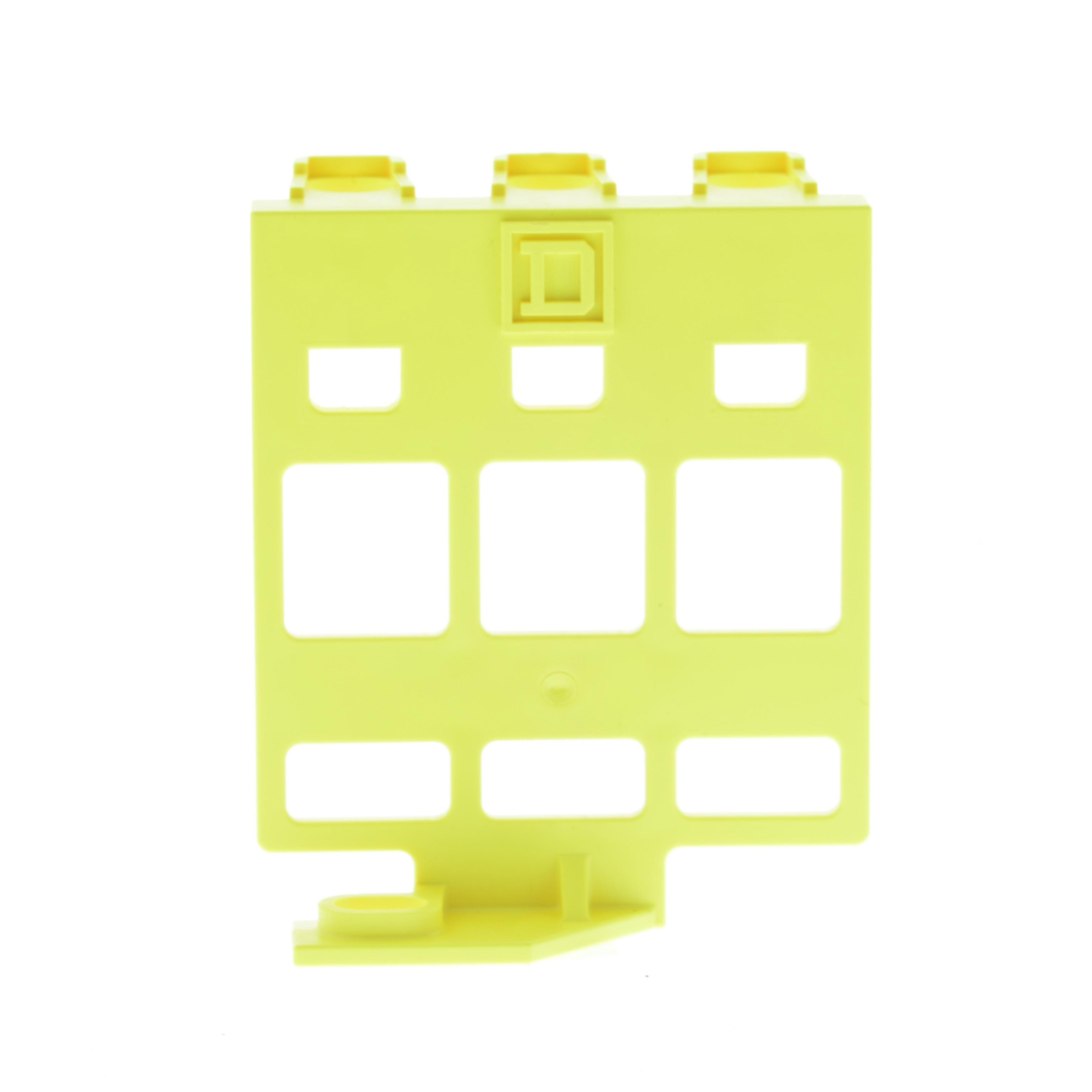 Square D™ PKSB3BF Load Center Miscellaneous Accessories