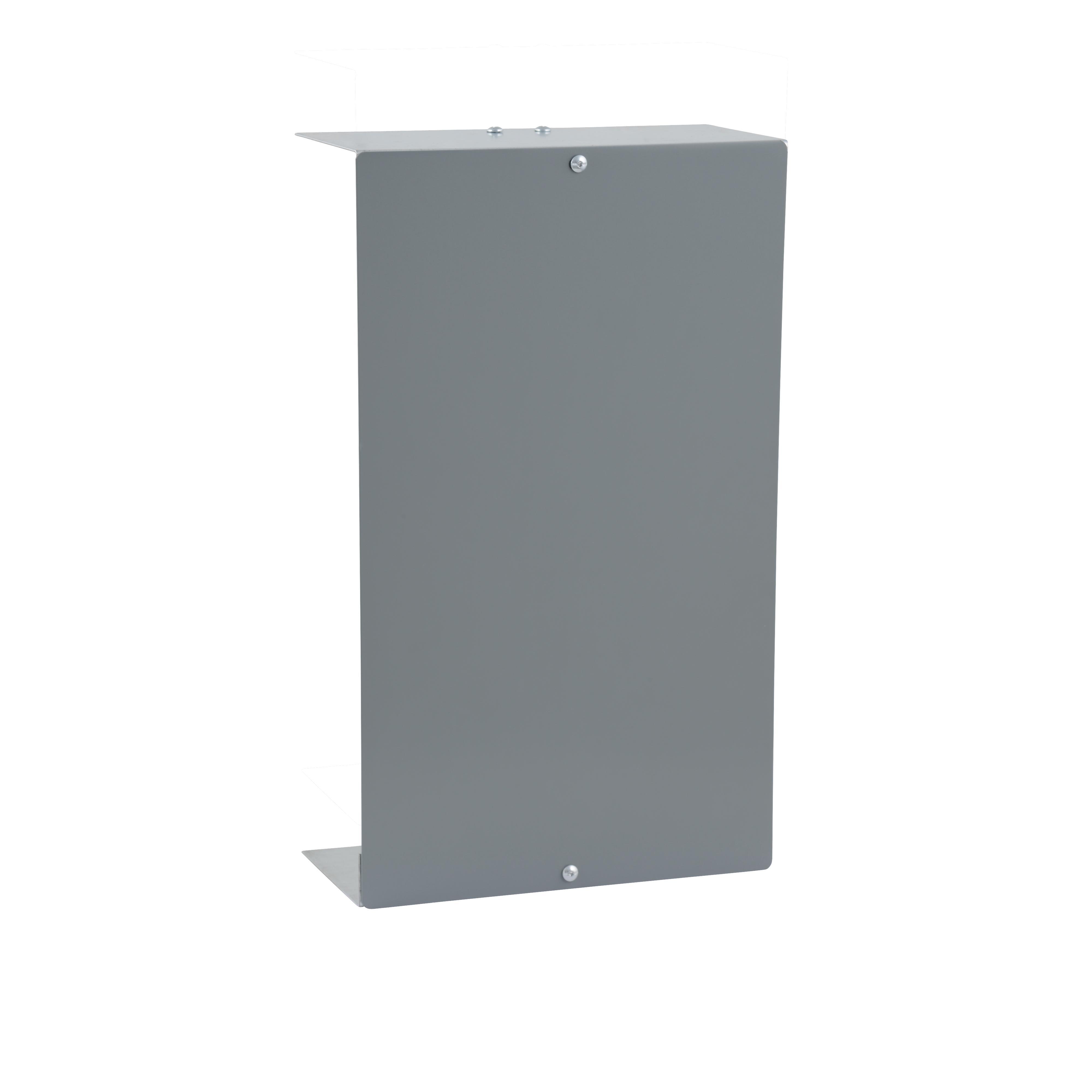 Square D™ PS12 Panelboard Miscellaneous Accessories