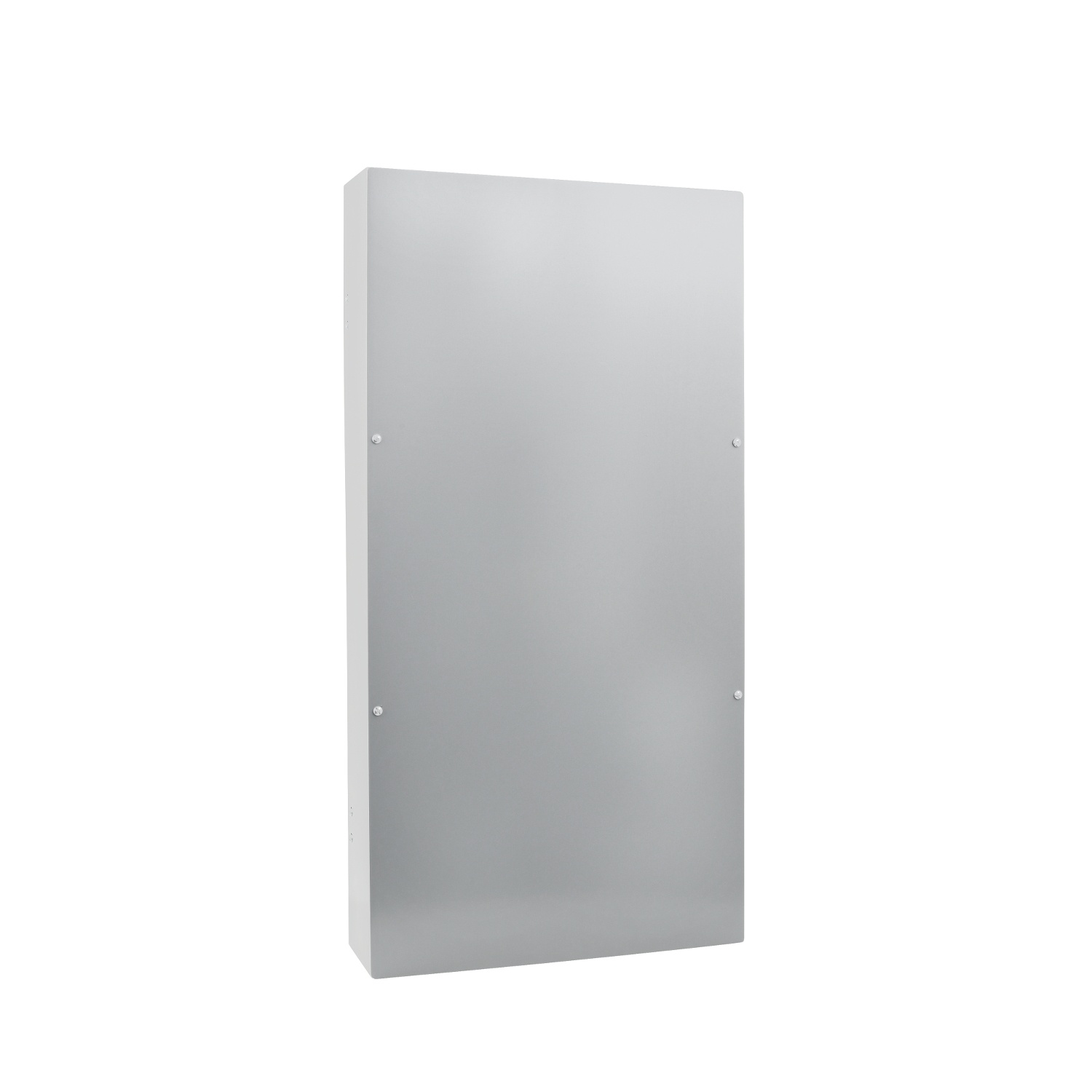 Square D™ PS50 Panelboard Miscellaneous Accessories