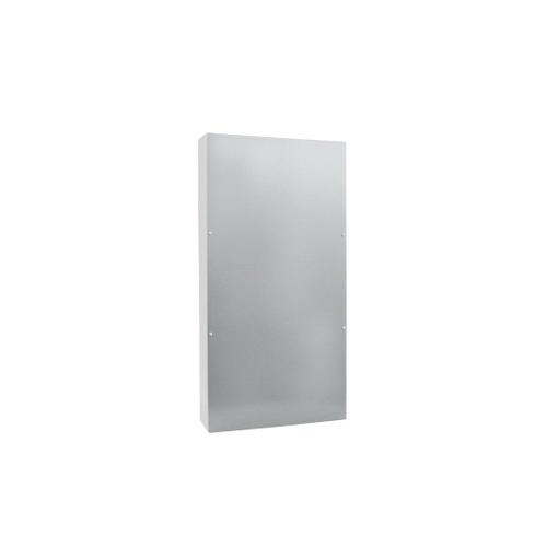 Square D™ PS27 Panelboard Miscellaneous Accessories