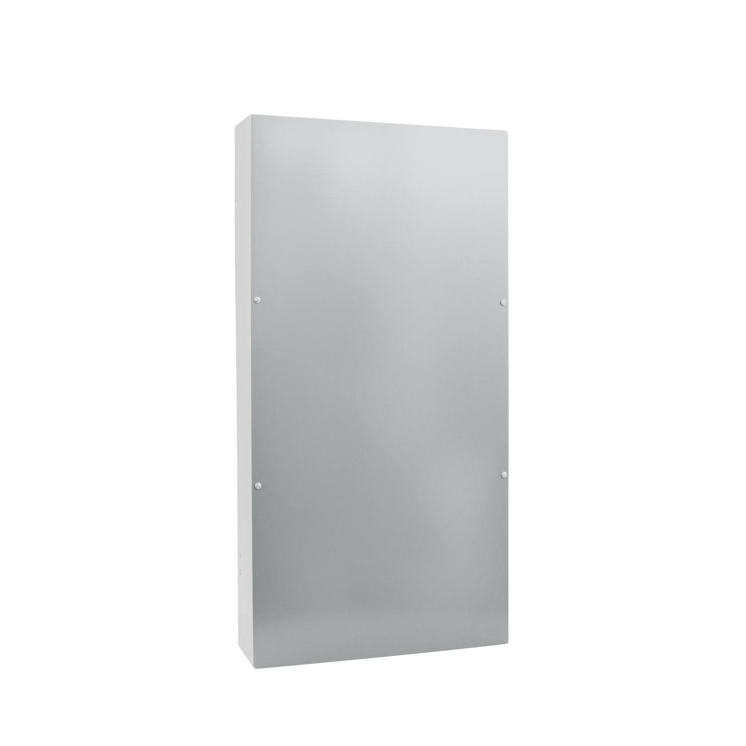 Square D™ PS43 Panelboard Enclosures