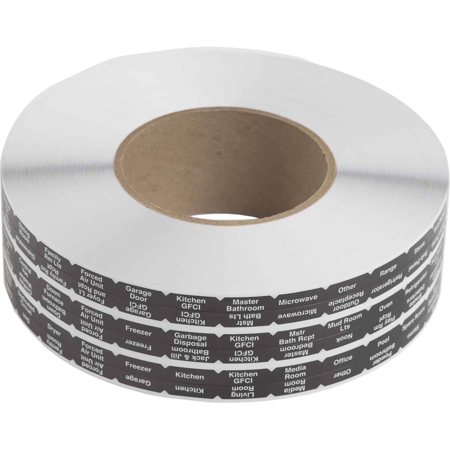 Square D™ PSDS Load Center Miscellaneous Accessories