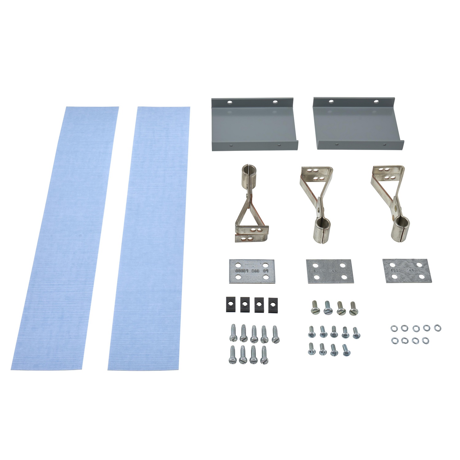 Square D™ QMB306LEX Panelboard Miscellaneous Accessories