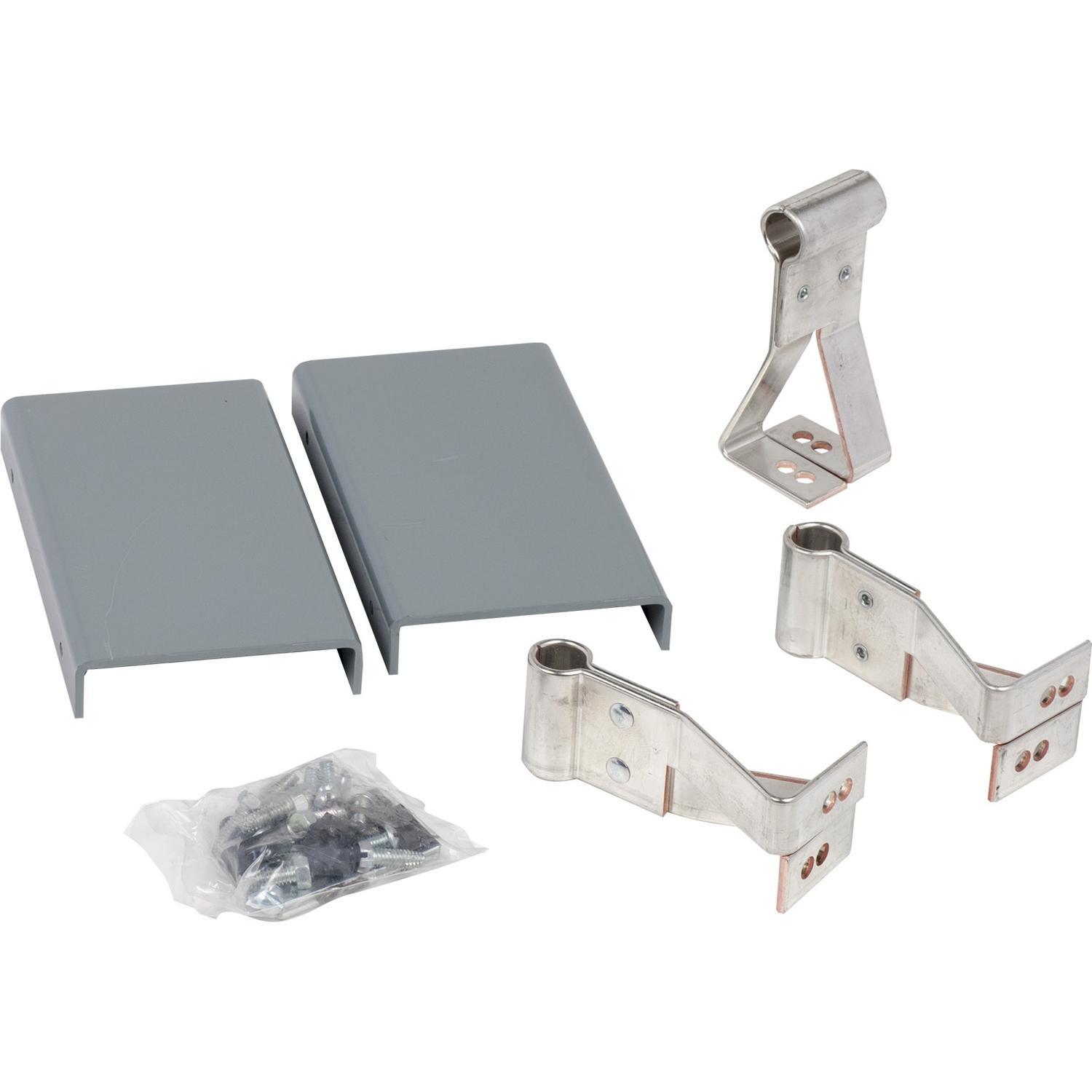 Square D™ QMB310EX Panelboard Miscellaneous Accessories