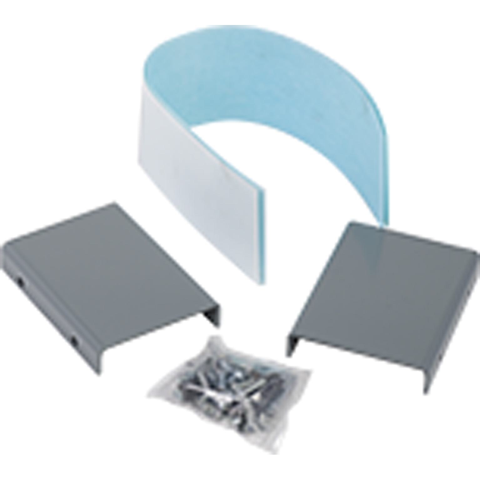 Square D™ QMB310LEX Panelboard Miscellaneous Accessories