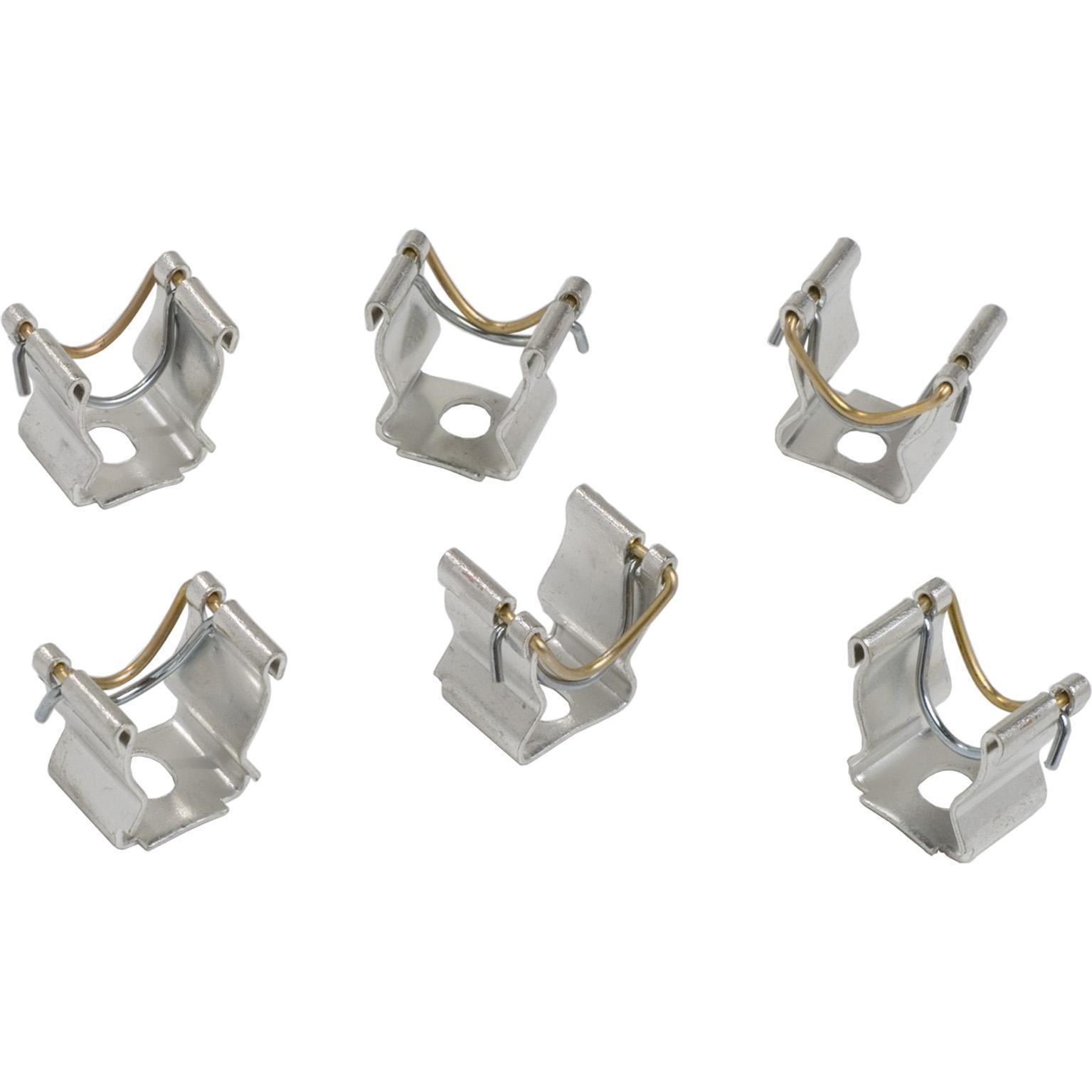 Square D™ QMB36R Panelboard Miscellaneous Accessories