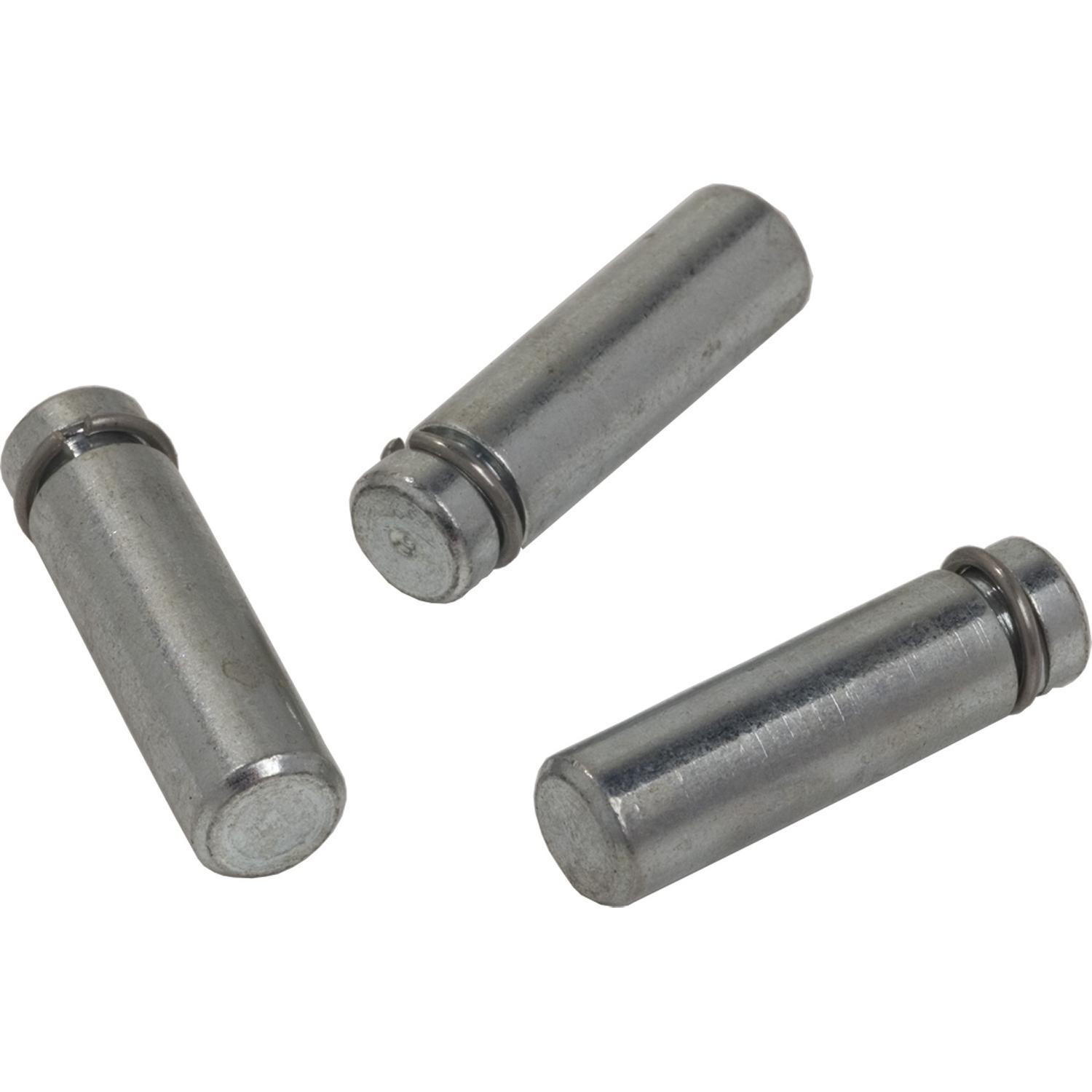 Square D™ QMB4060R Class R Fuse Rejection Kit, 400 A, For Use With QMB Panelboard and Switchboard