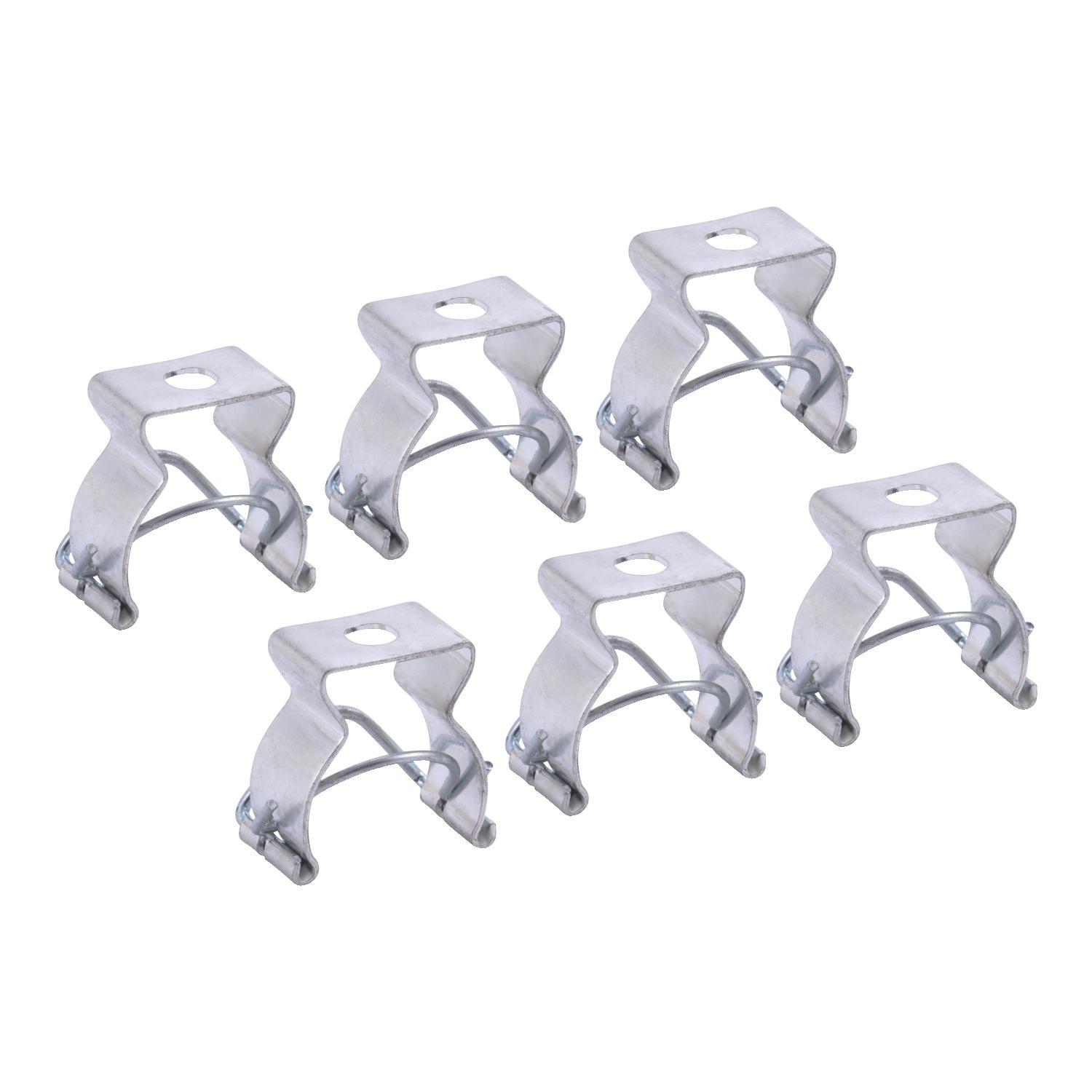 Square D™ QMB60R Safety/Disconnect Miscellaneous Accessories