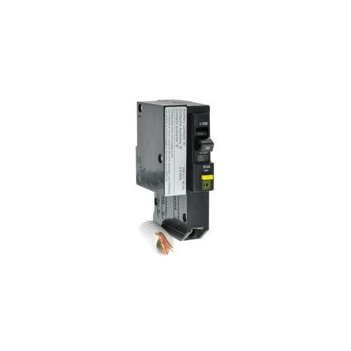 Square D™ QO130GFI1200 Ground-Fault Circuit Breakers