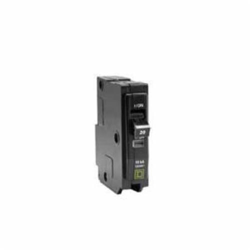 Square D™ QO135 Miniature Circuit Breakers