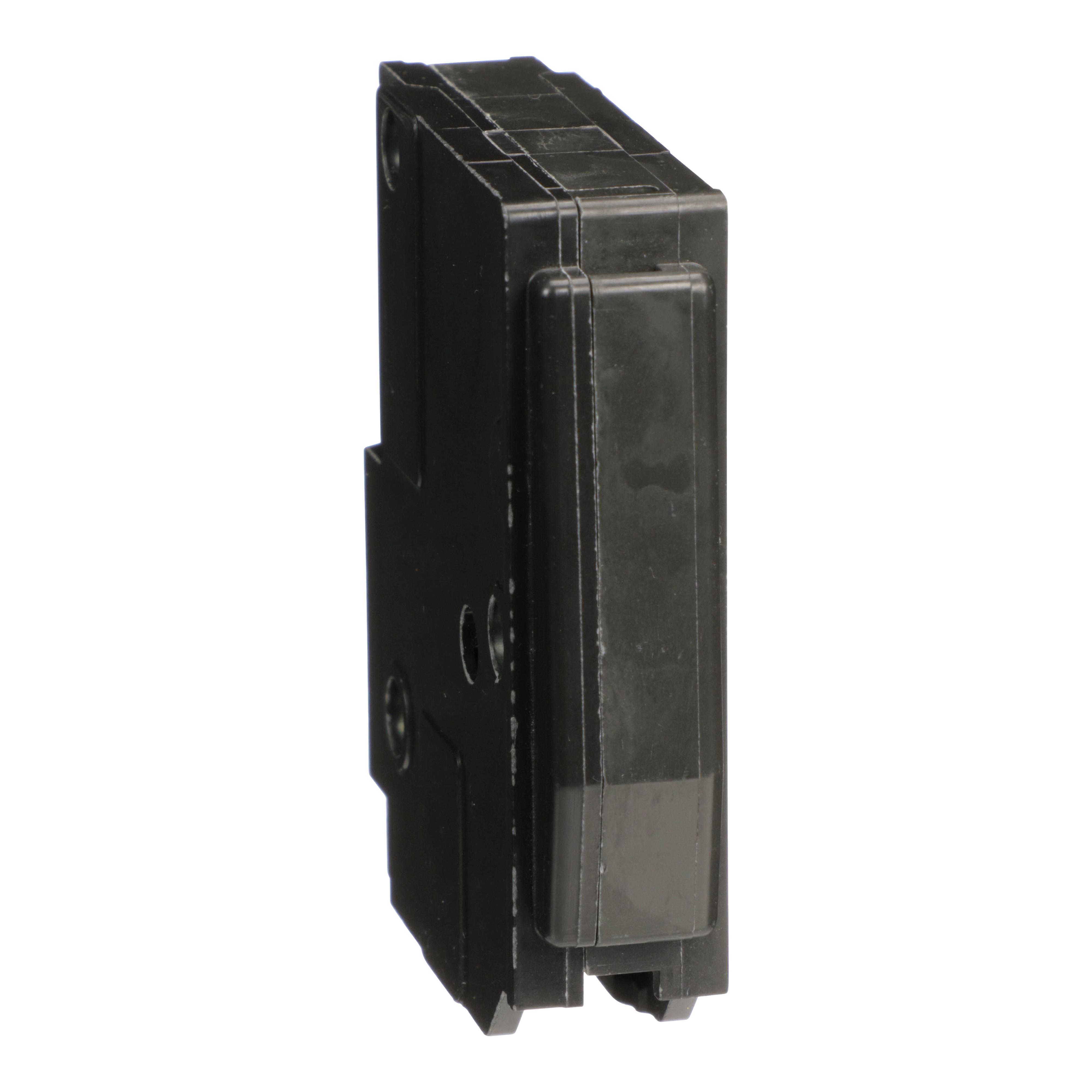 Square D™ QO1DB Breaker Renewal Parts/Accessories