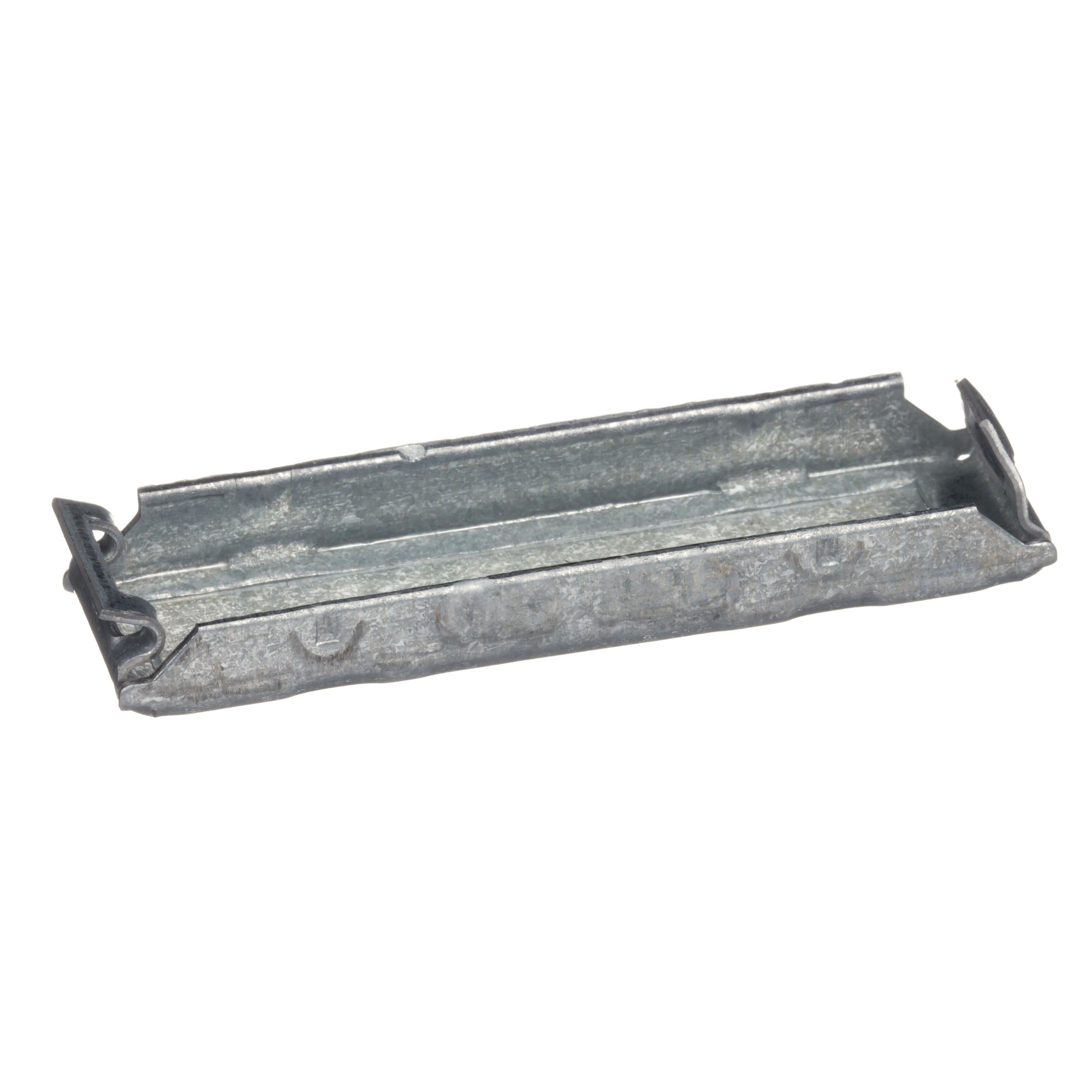 Square D™ QO1FP Load Center Filler Plates