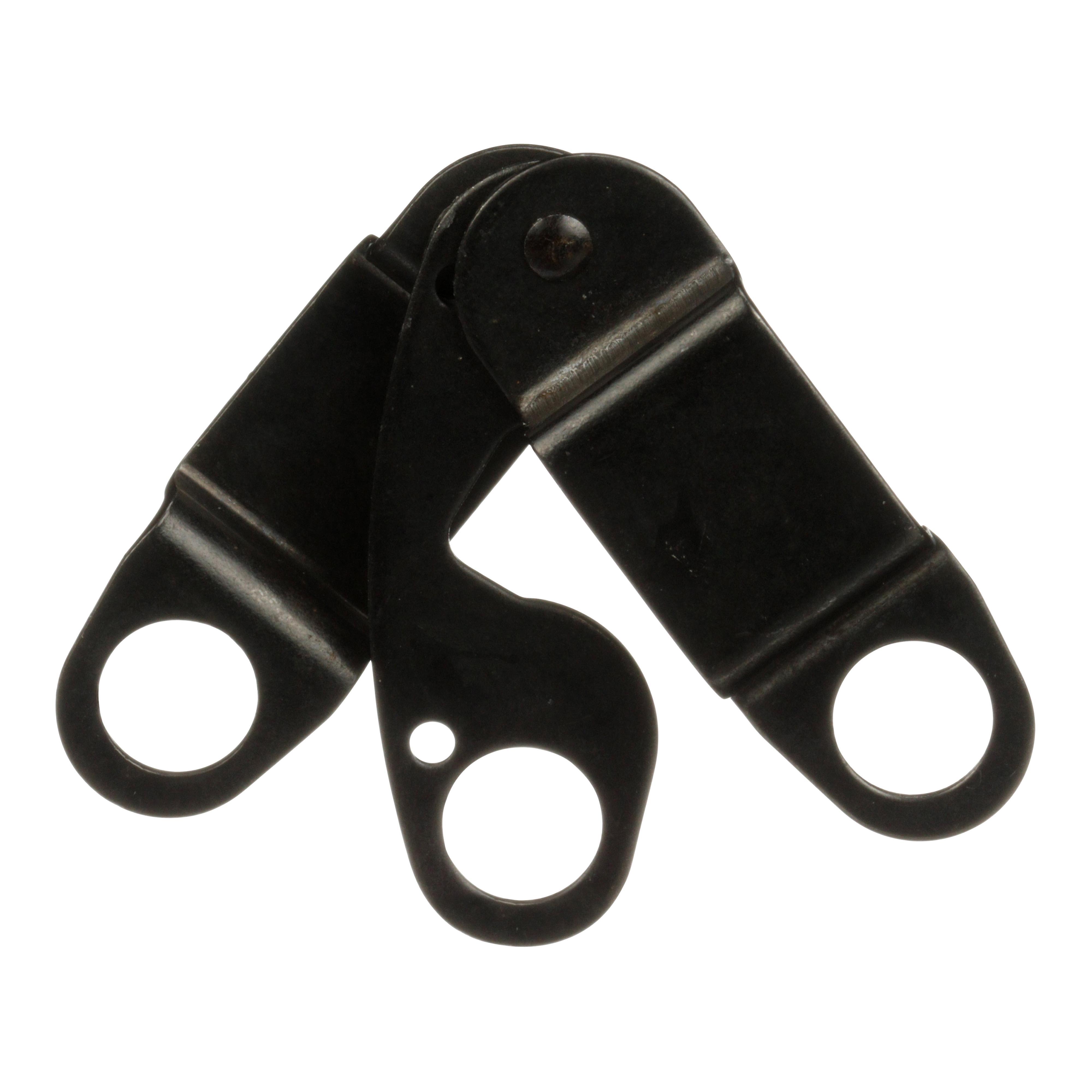 Square D™ QO1HPL Load Center Miscellaneous Accessories