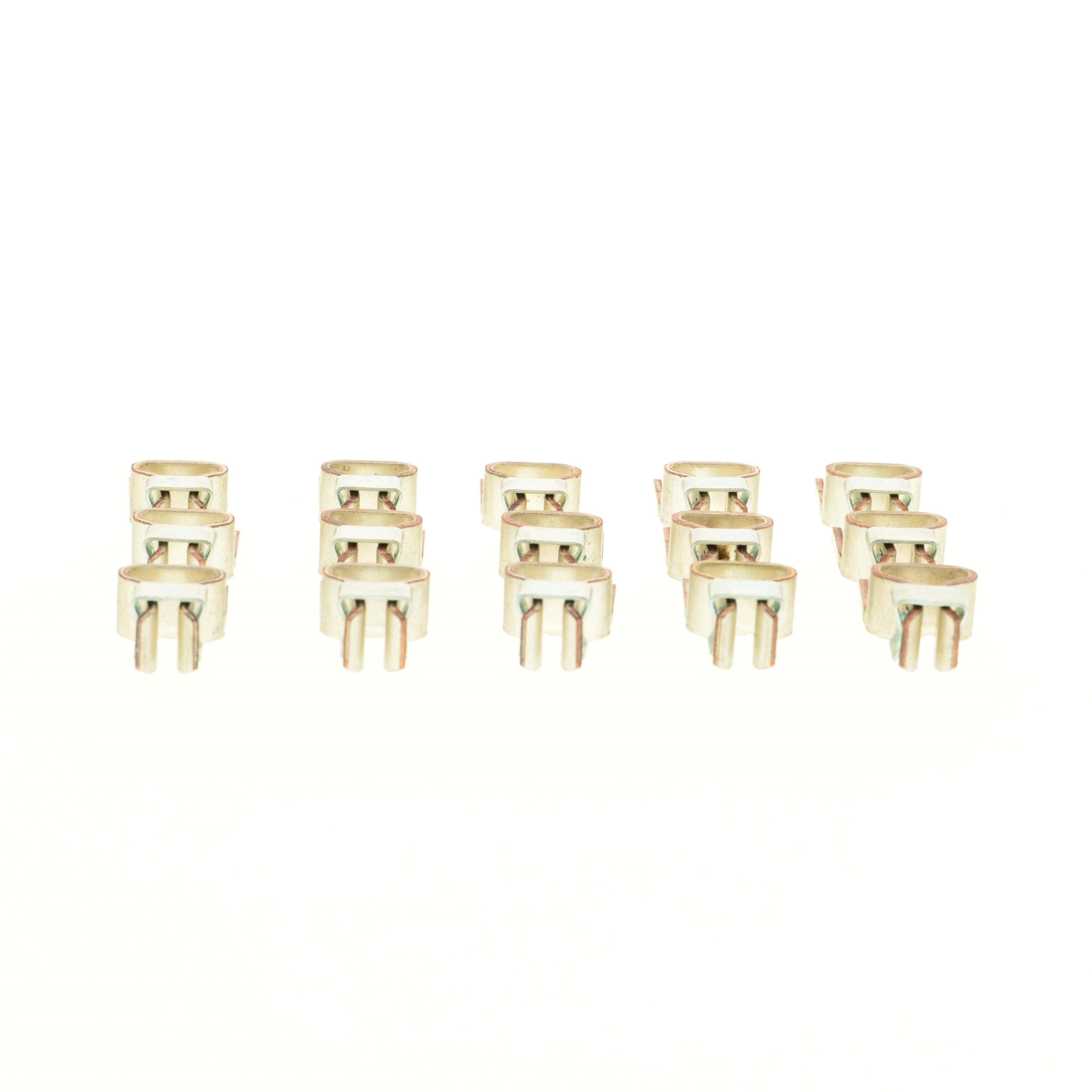 Square D™ QO1PJ15 Panelboard Miscellaneous Accessories