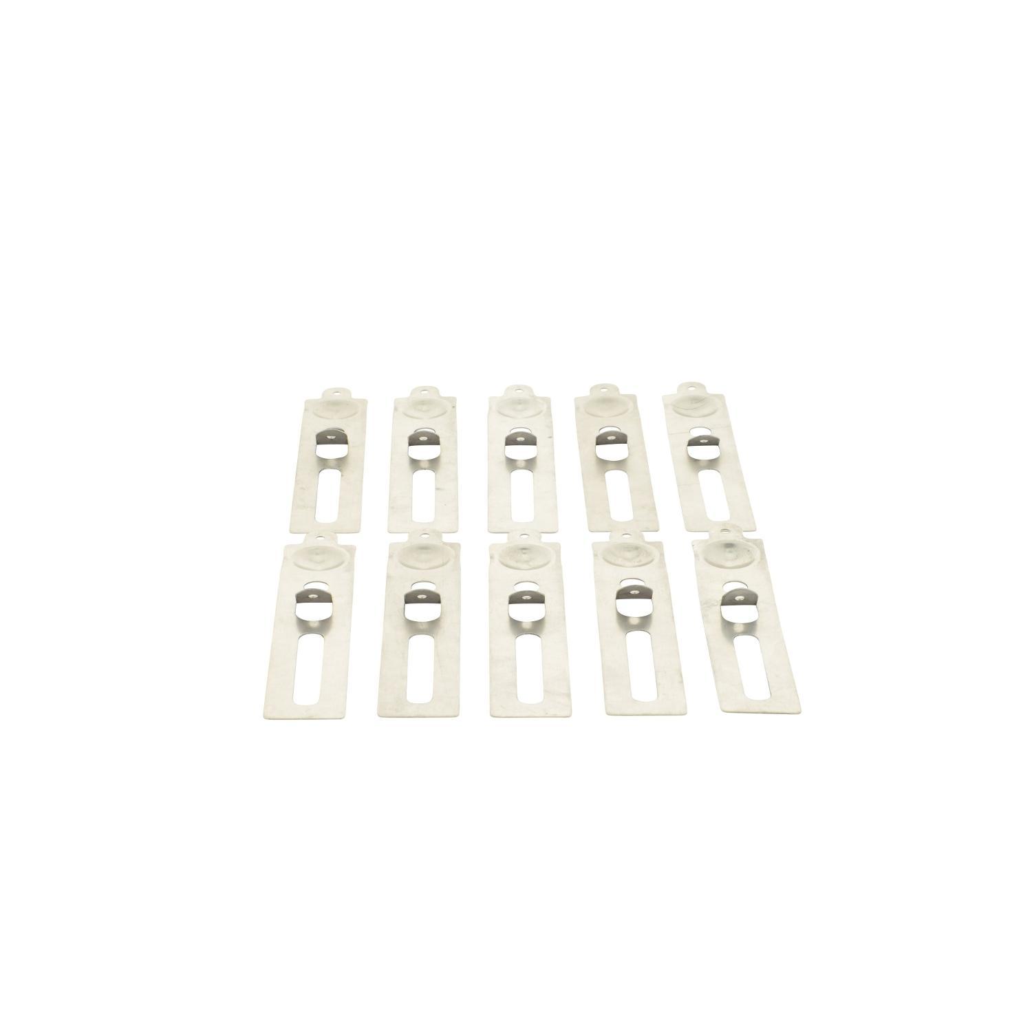 Square D™ QO1SE Load Center Miscellaneous Accessories