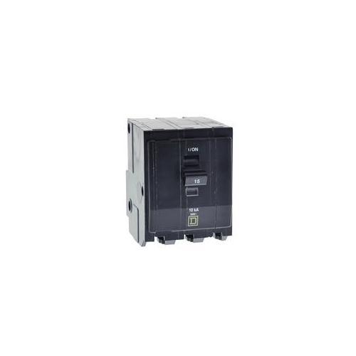 Square D™ QO31535 Miniature Circuit Breakers