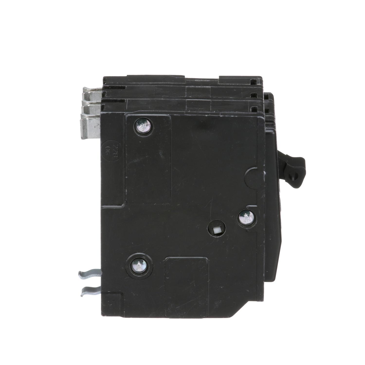 Square D™ QO325 Miniature Circuit Breakers