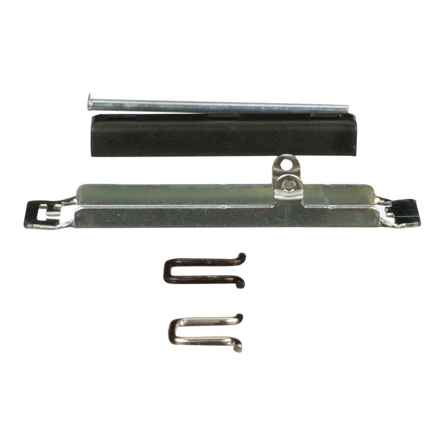 Square D™ QO3HT Breaker Handle Ties & Extensions