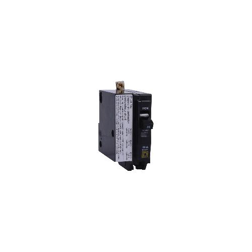 Square D™ QOB1601021 Miniature Circuit Breakers