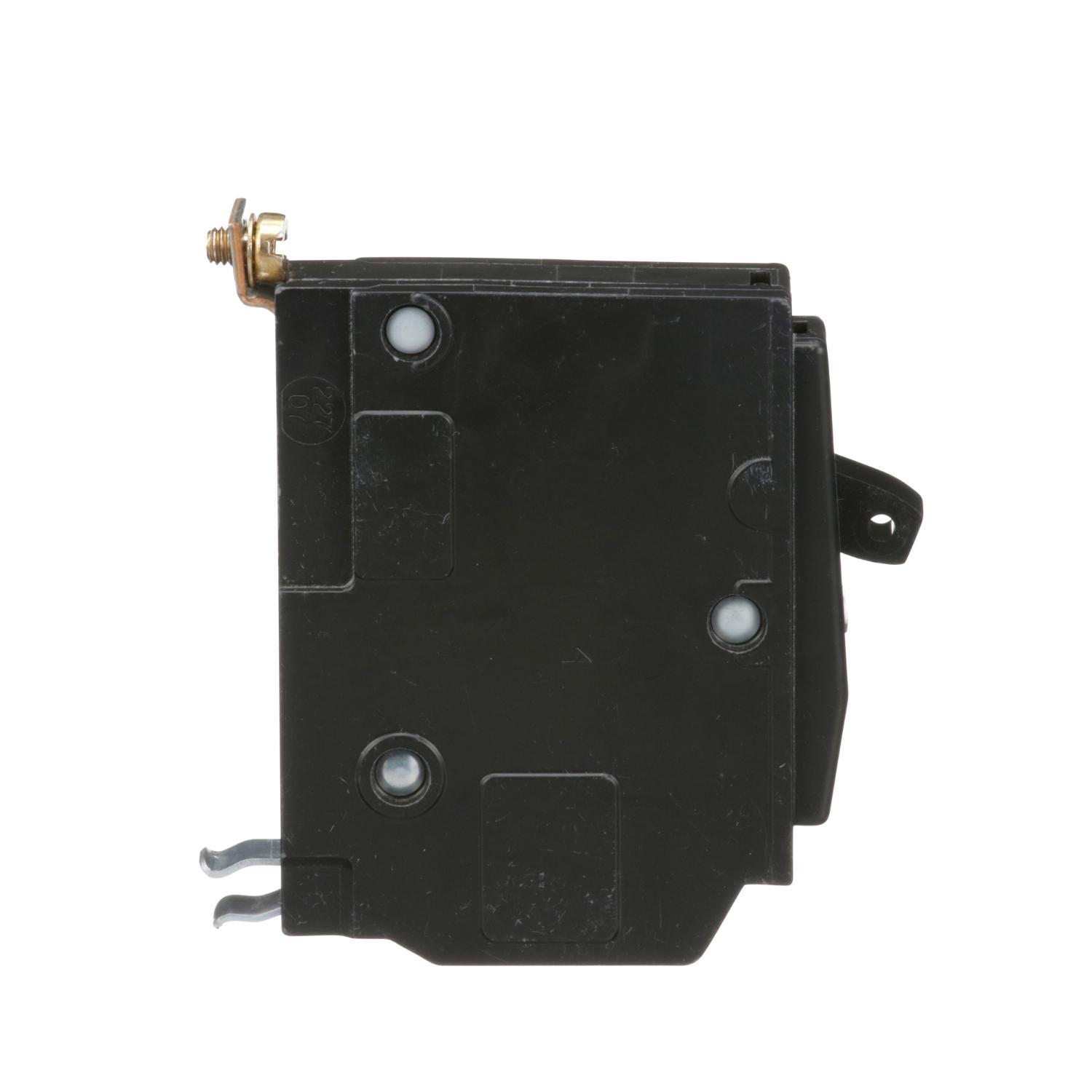 Square D™ QOB150 Miniature Circuit Breakers