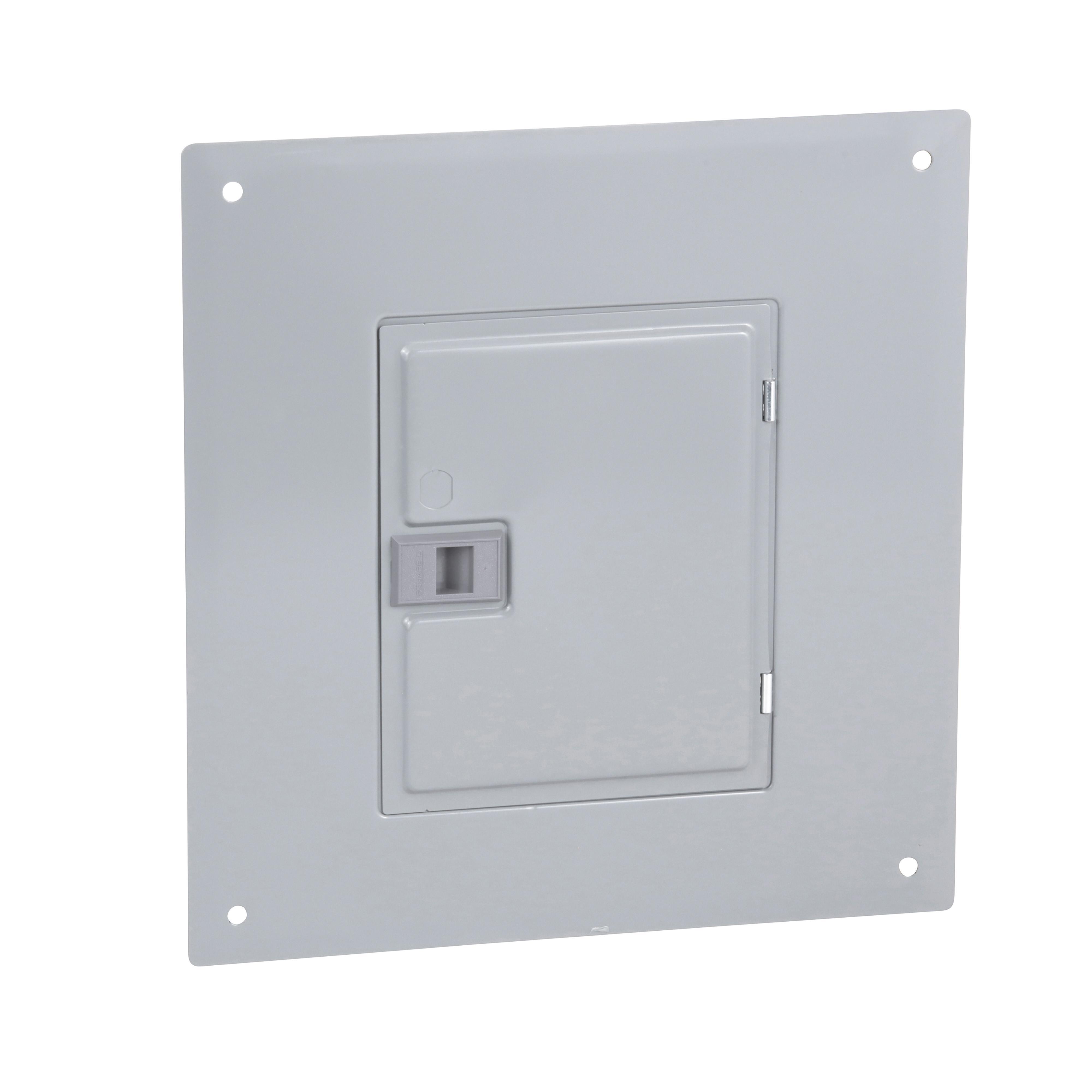 Square D™ QOC12UF Load Center Covers & Doors