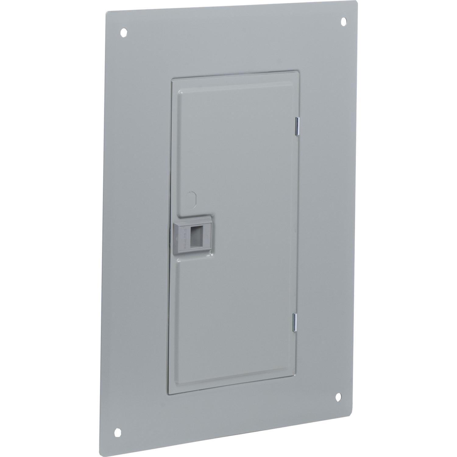 Square D™ QOC16UC Load Center Covers & Doors