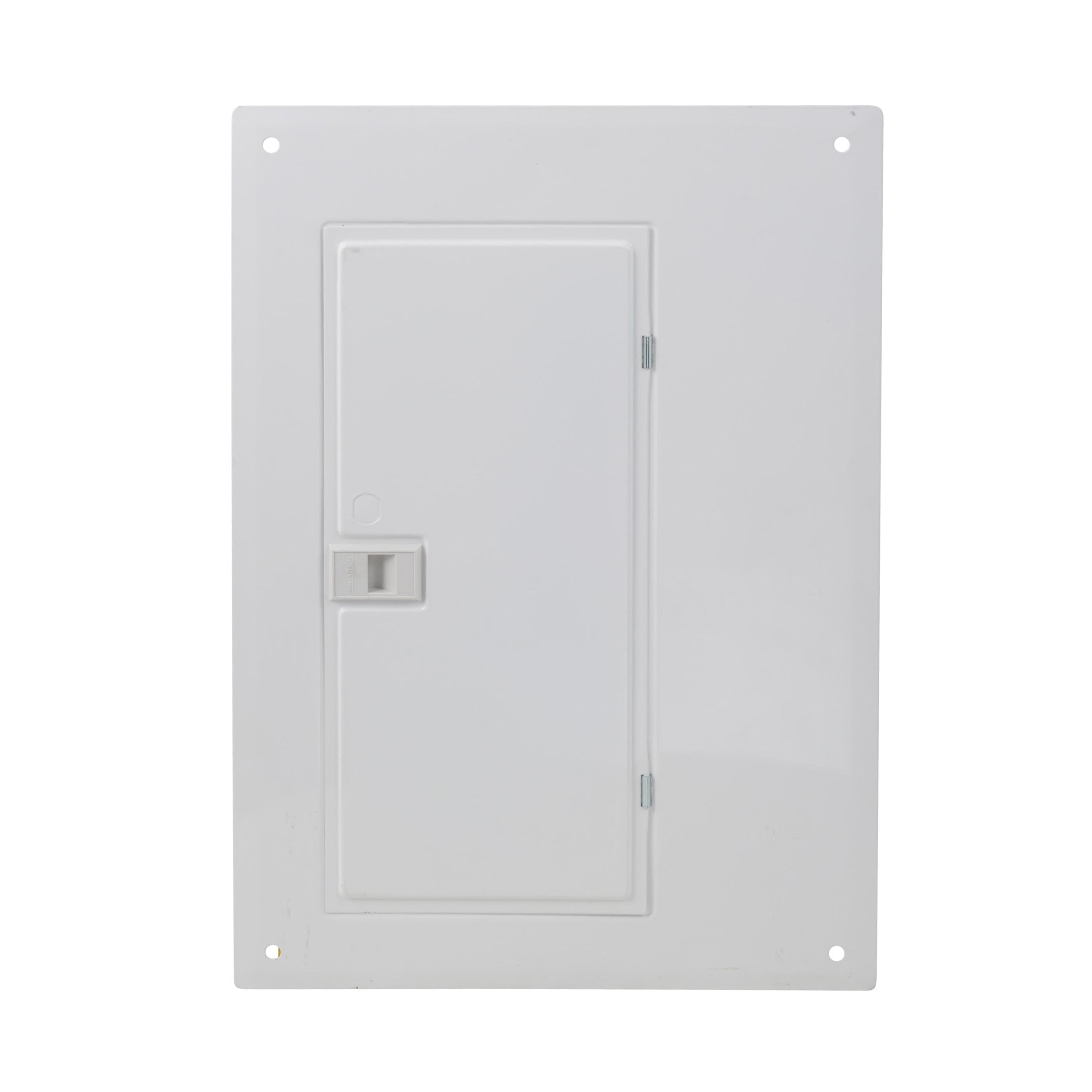 Square D™ QOC20UFWGW Load Center Covers & Doors