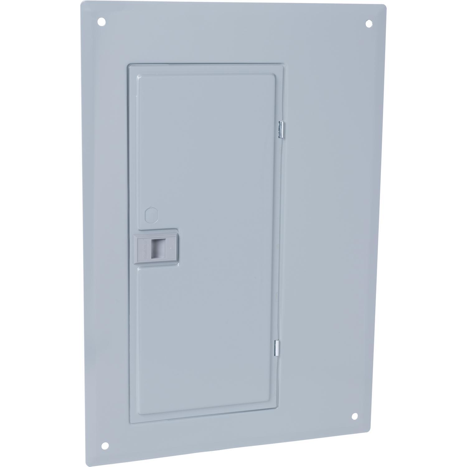 Square D™ QOC20WGC Load Center Covers & Doors