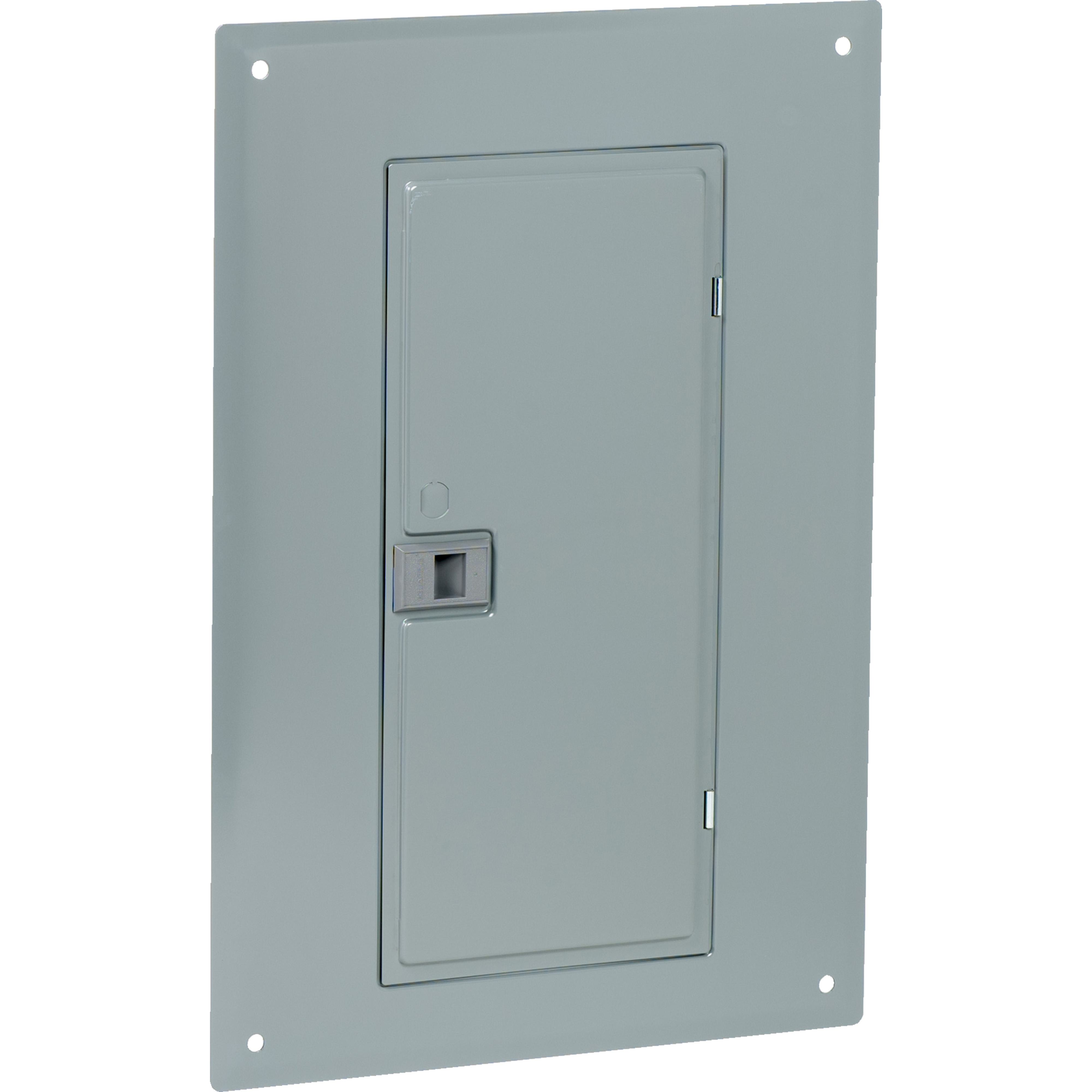 Square D™ QOC24UC Load Center Covers & Doors