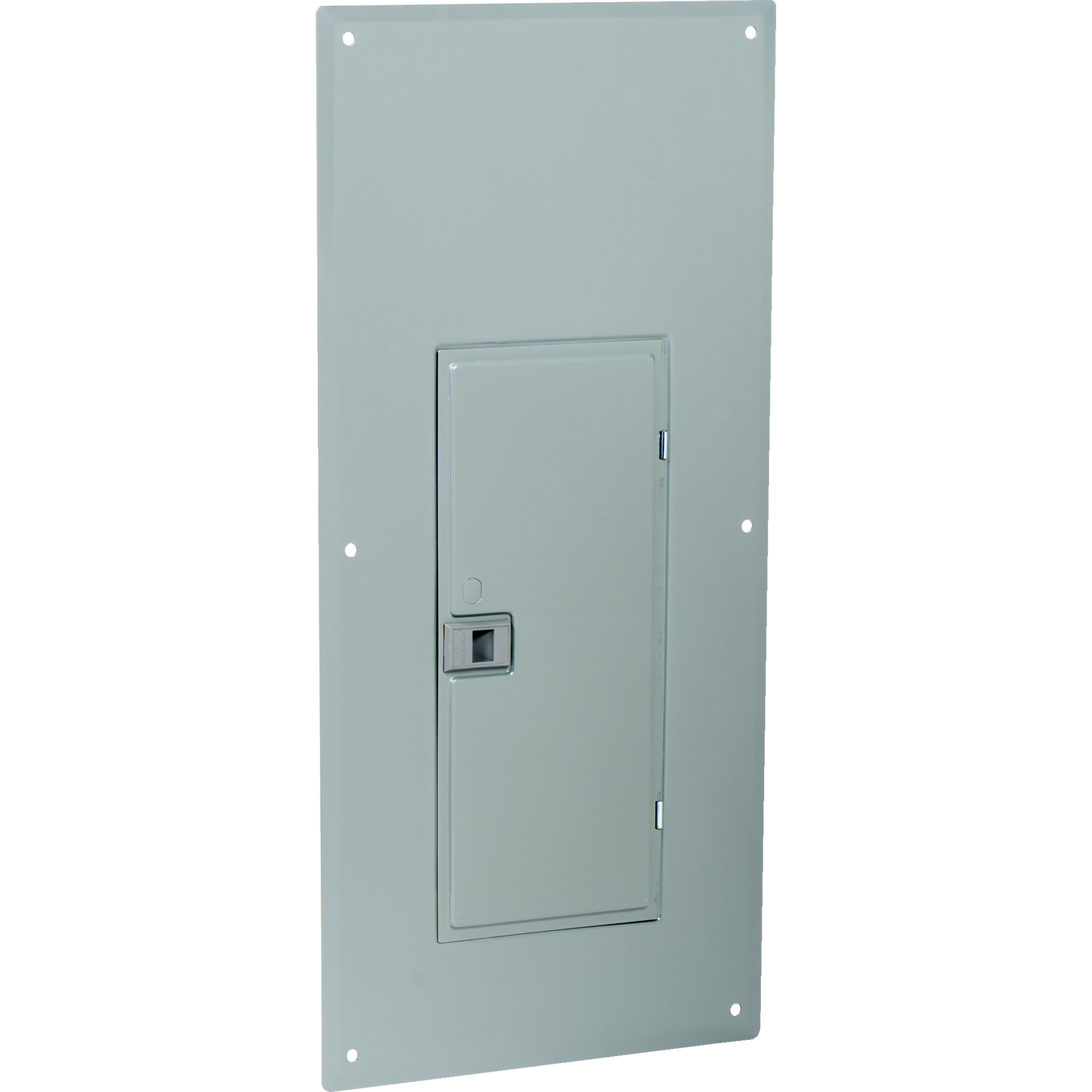 Square D™ QOC30UC Load Center Covers & Doors