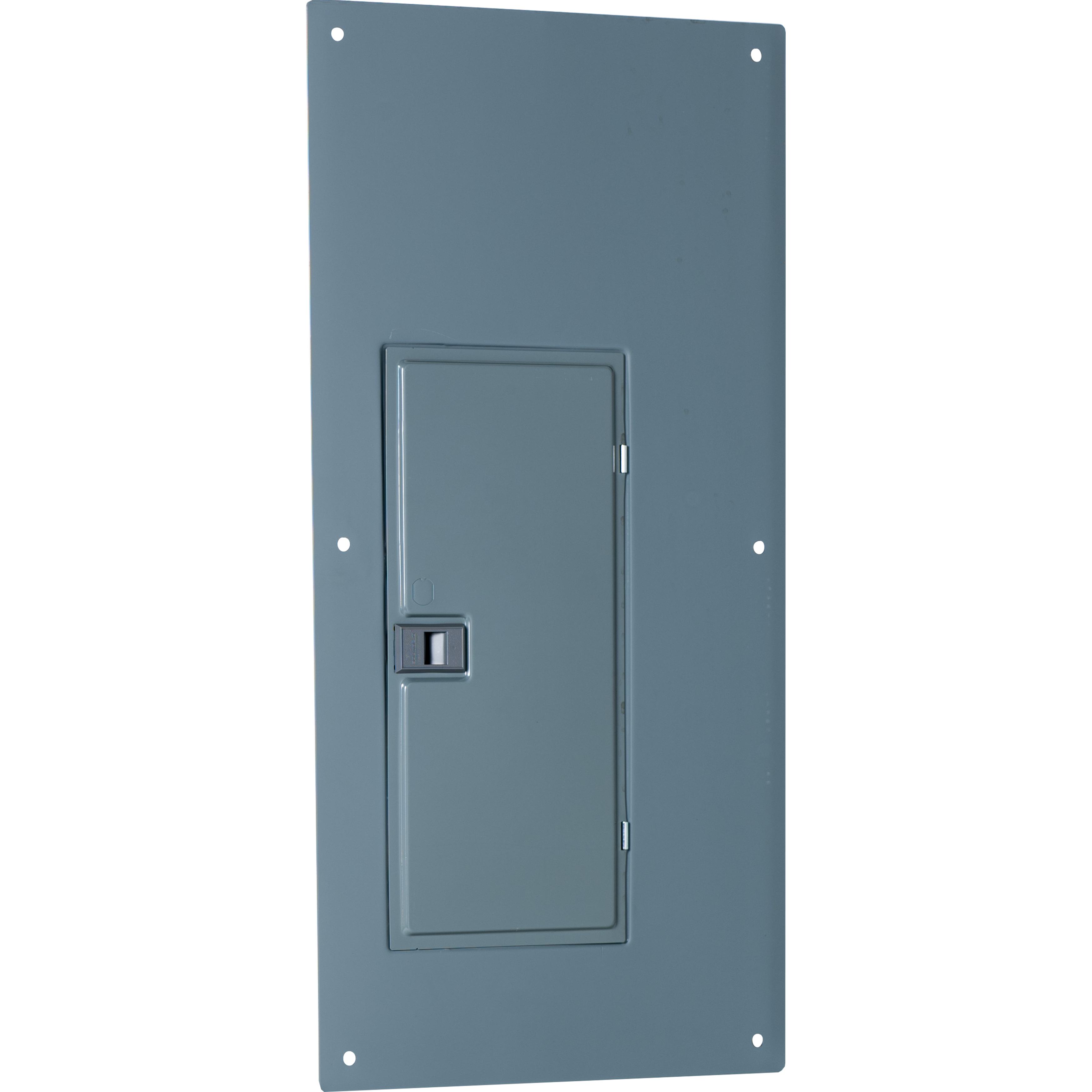 Square D™ QOC30UFWG Load Center Covers & Doors