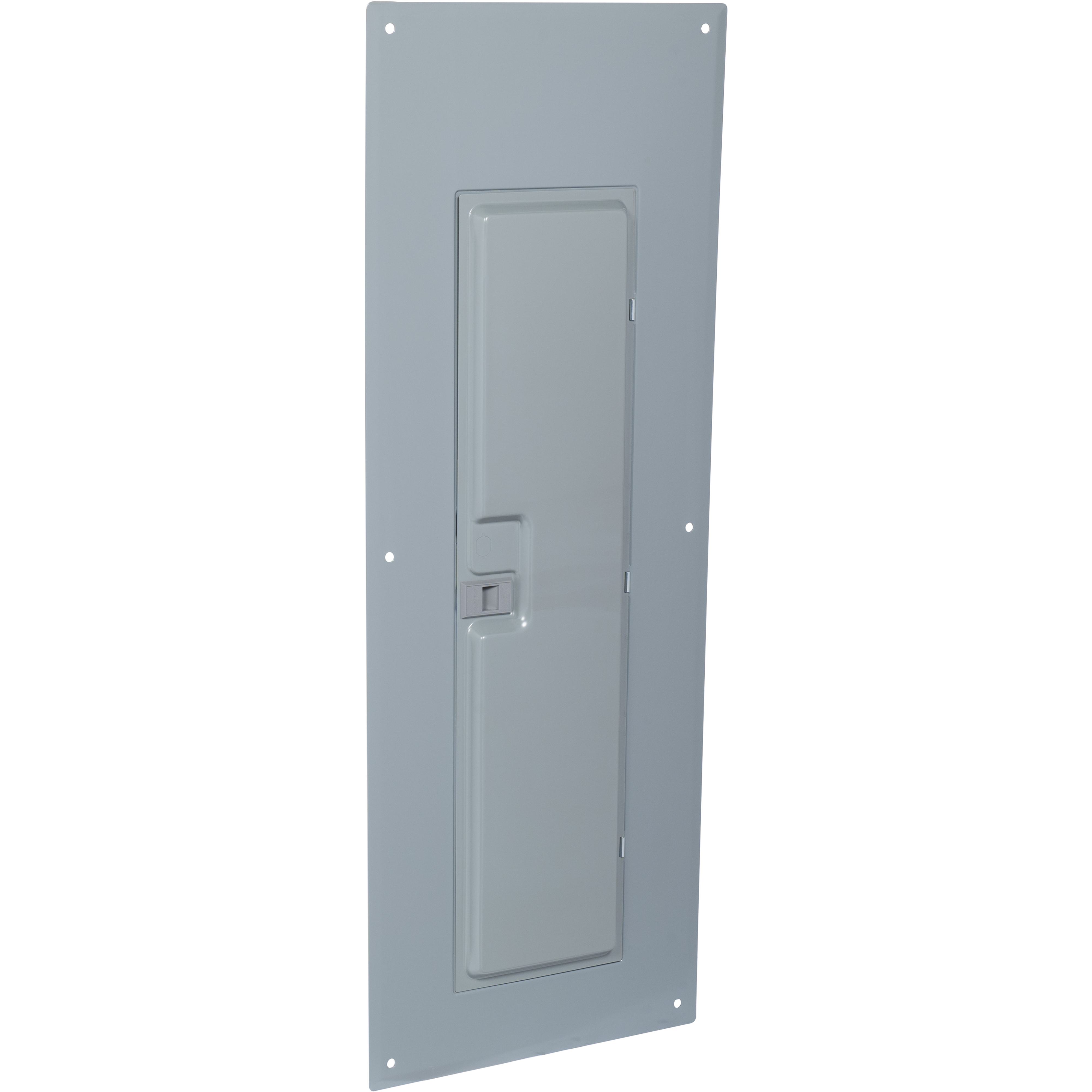 Square D™ QOC342MF Load Center Covers & Doors