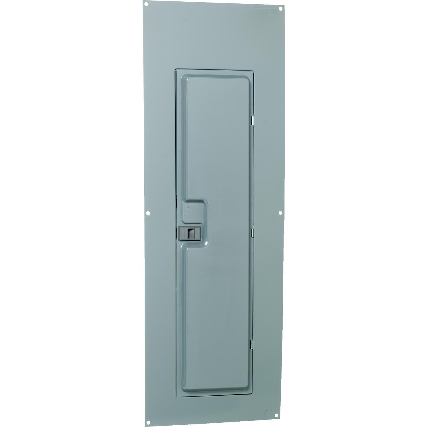 Square D™ QOC342MS Load Center Covers & Doors