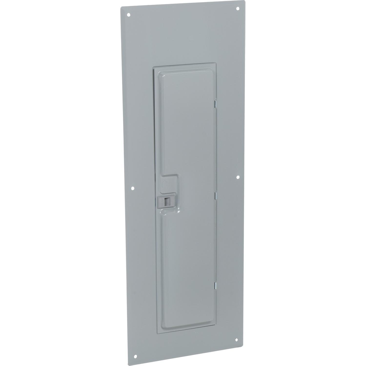 Square D™ QOC342UQC Load Center Covers & Doors