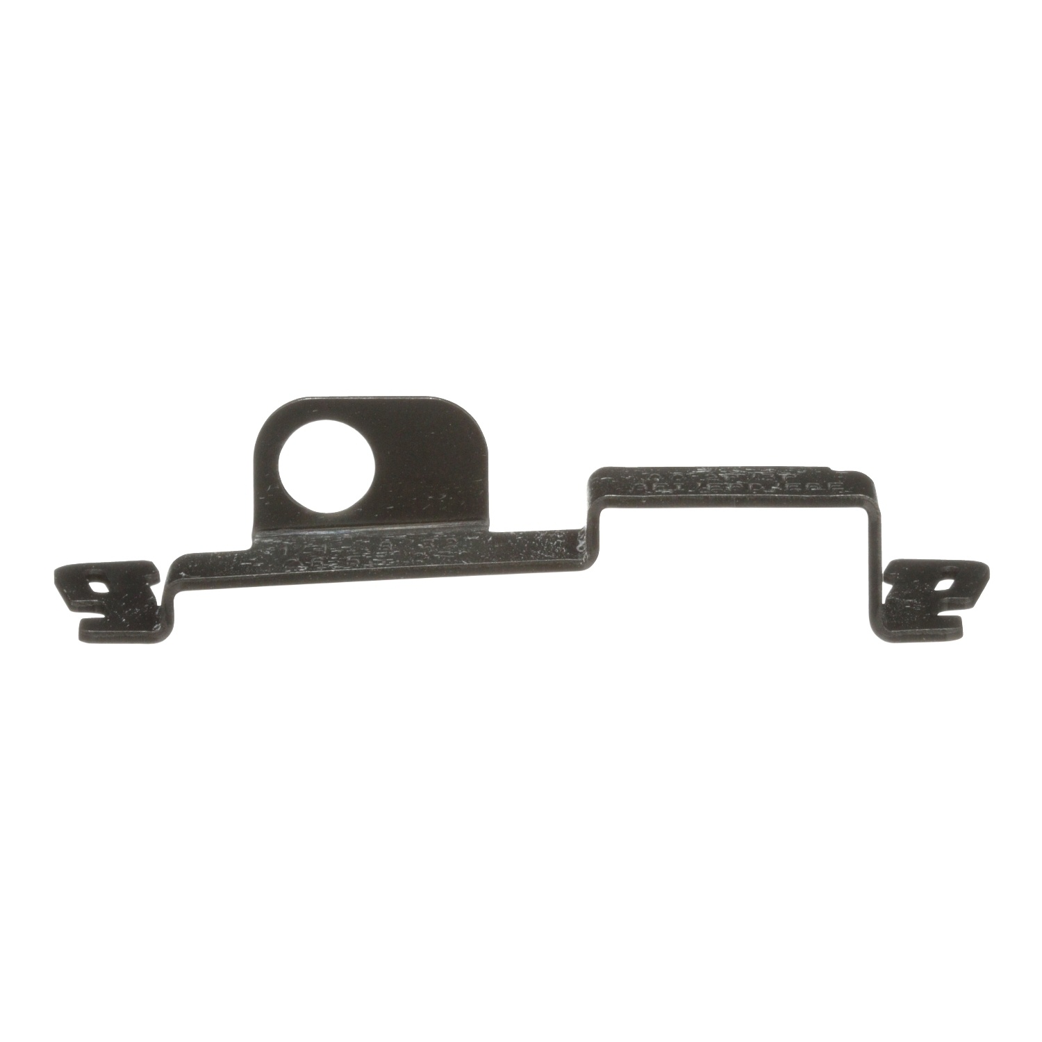 Square D™ QOGFI2PAF Breaker Renewal Parts/Accessories