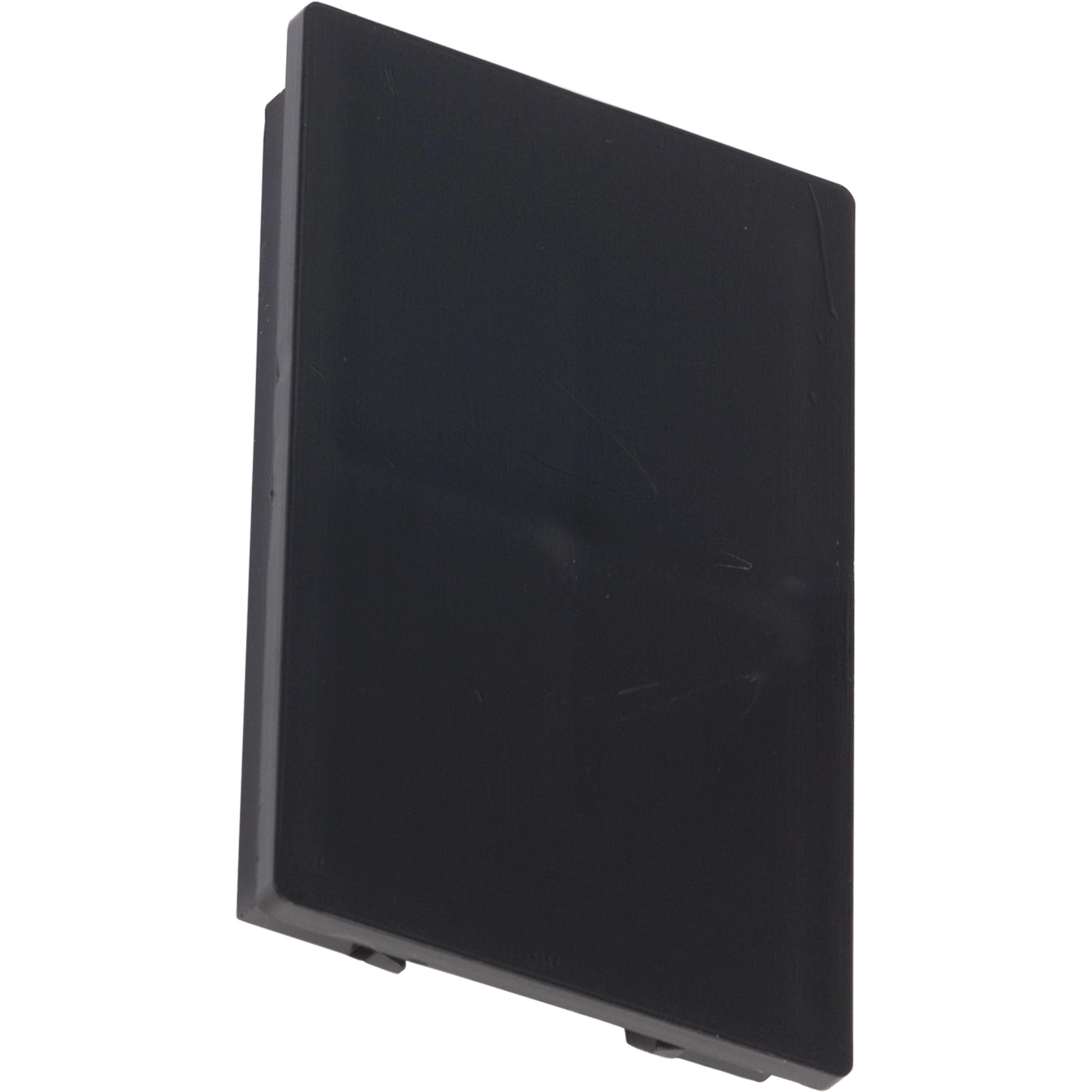 Square D™ QOM1FP Load Center Filler Plates
