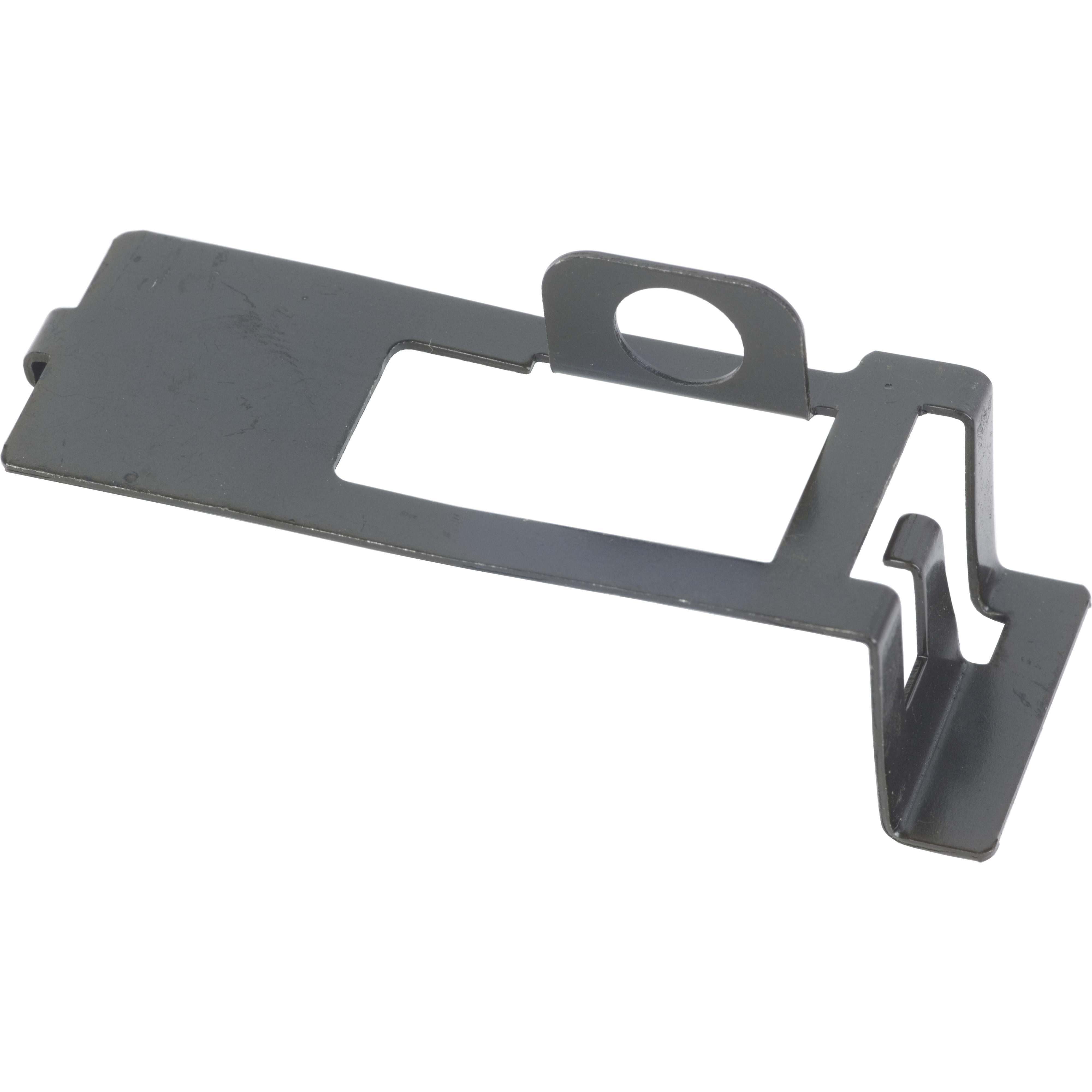 Square D™ QOM1PA Breaker Renewal Parts/Accessories