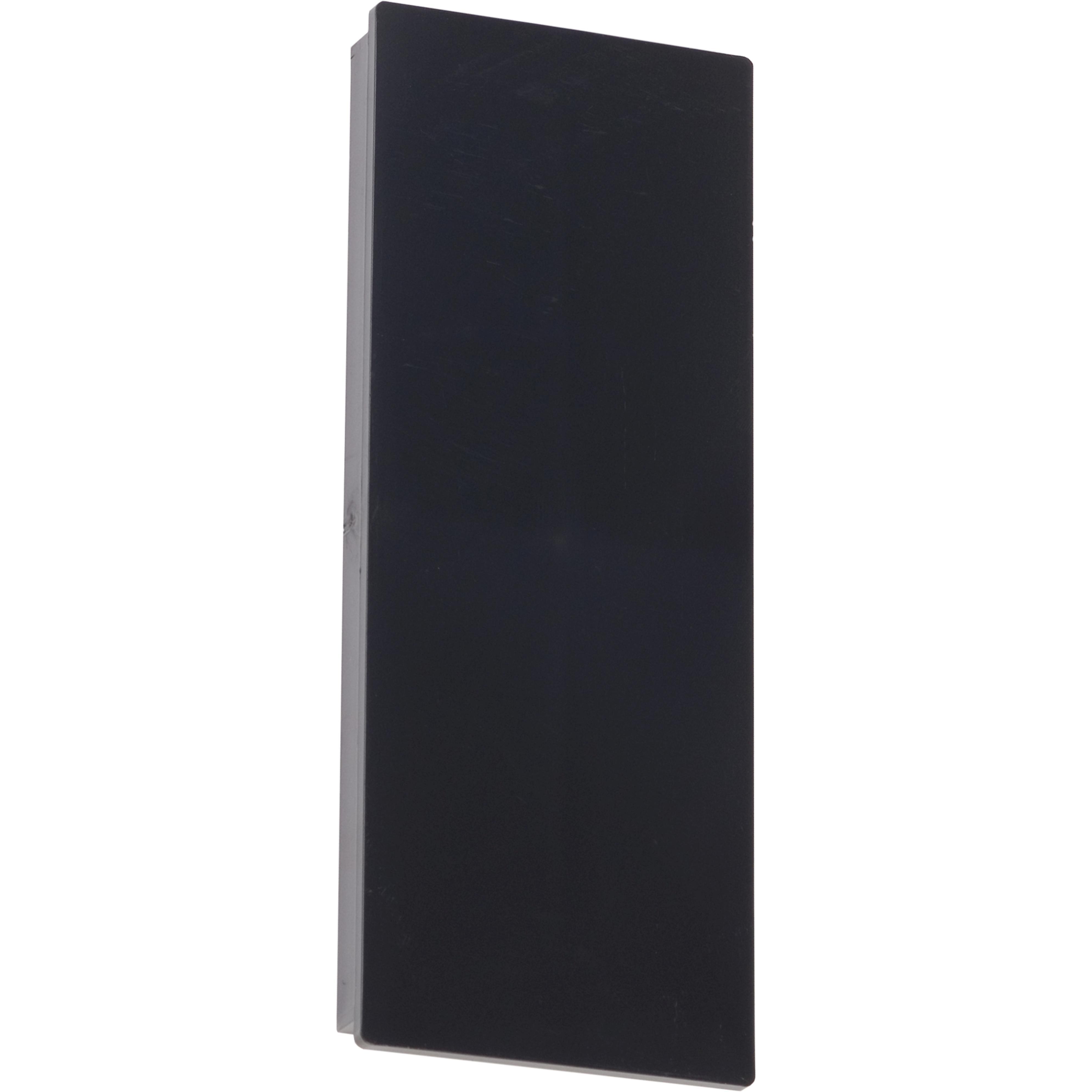 Square D™ QOM2FP Load Center Filler Plates