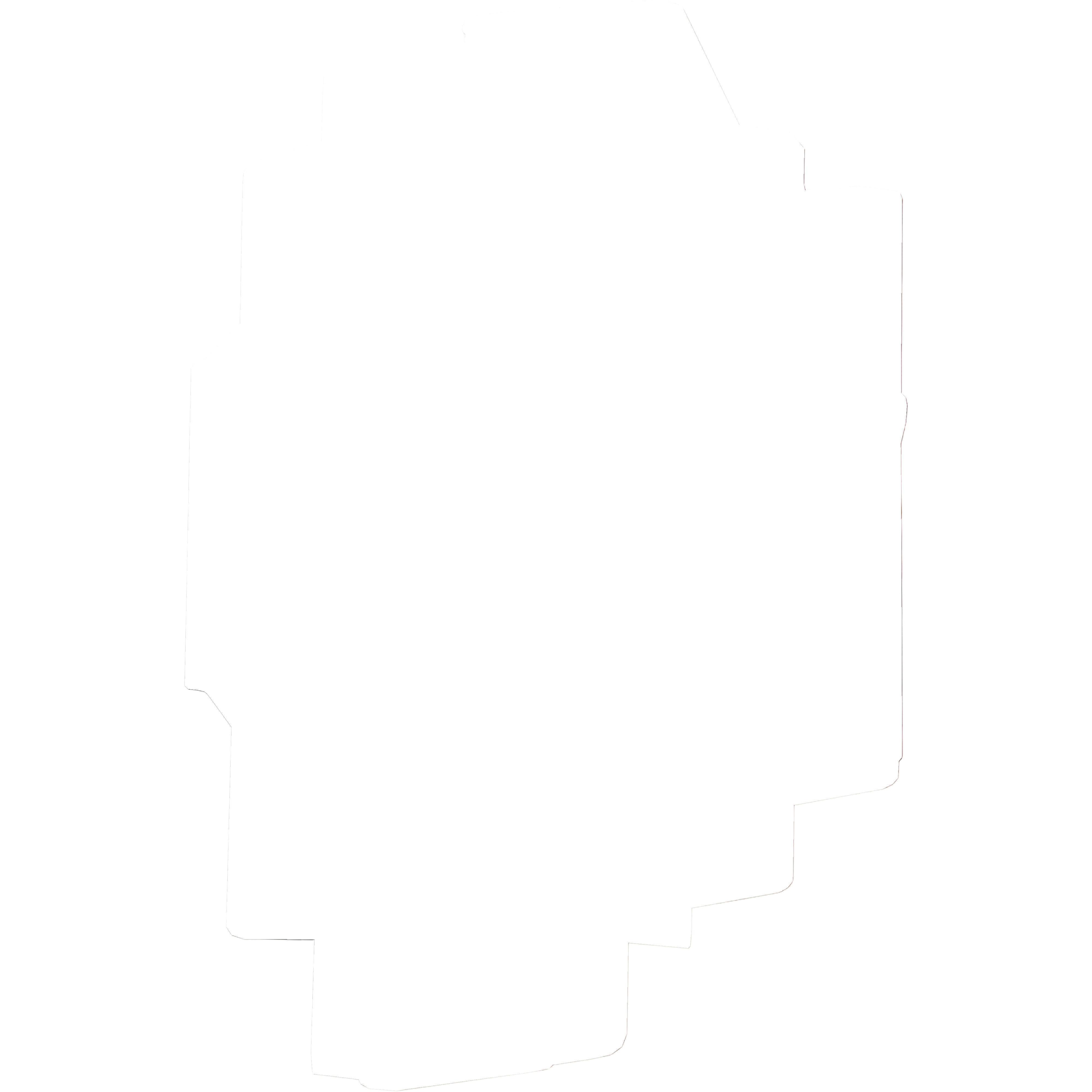 Square D™ QOM40L Miniature Circuit Breakers