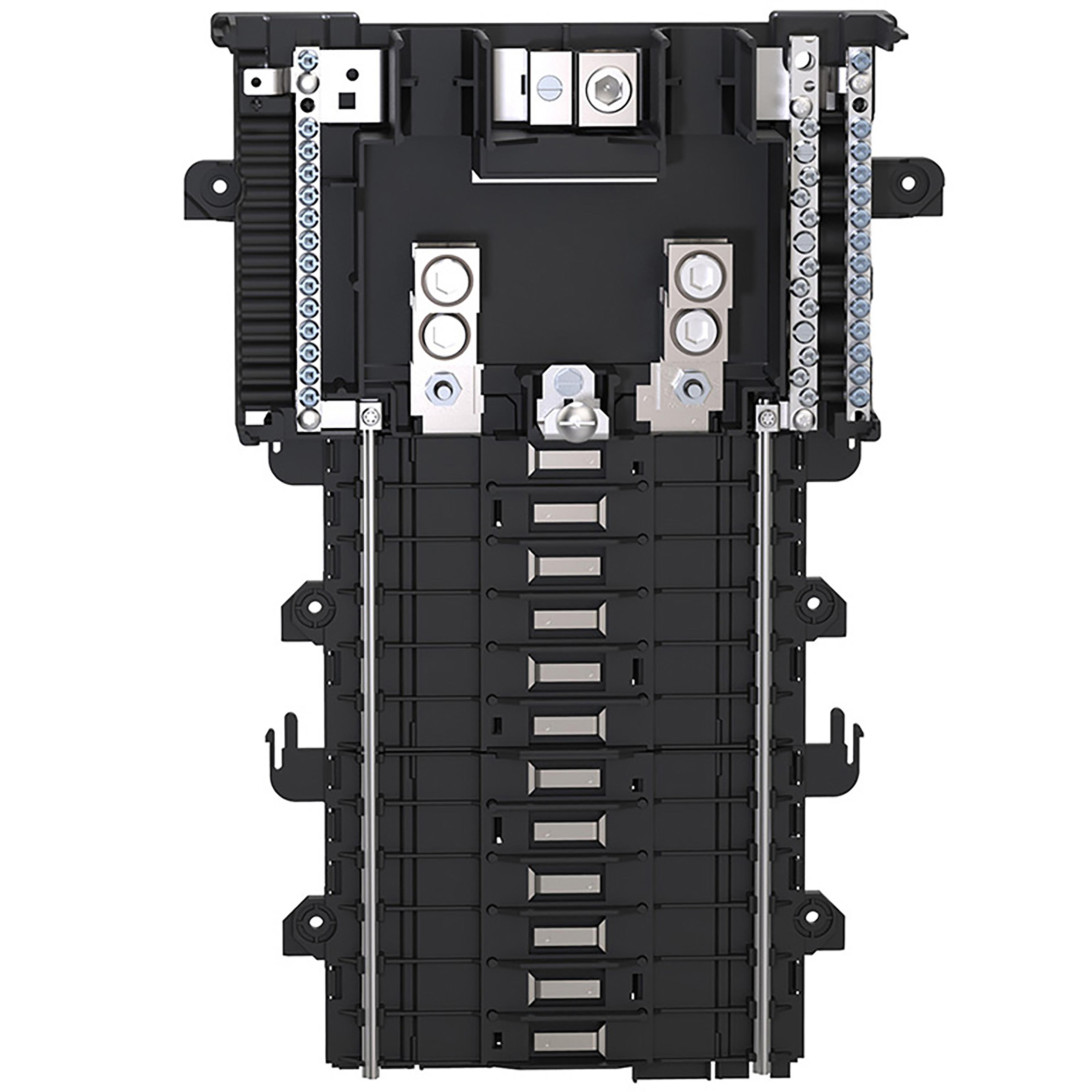 Square D™ QON124L200PDL Load Center Mounting Accessories