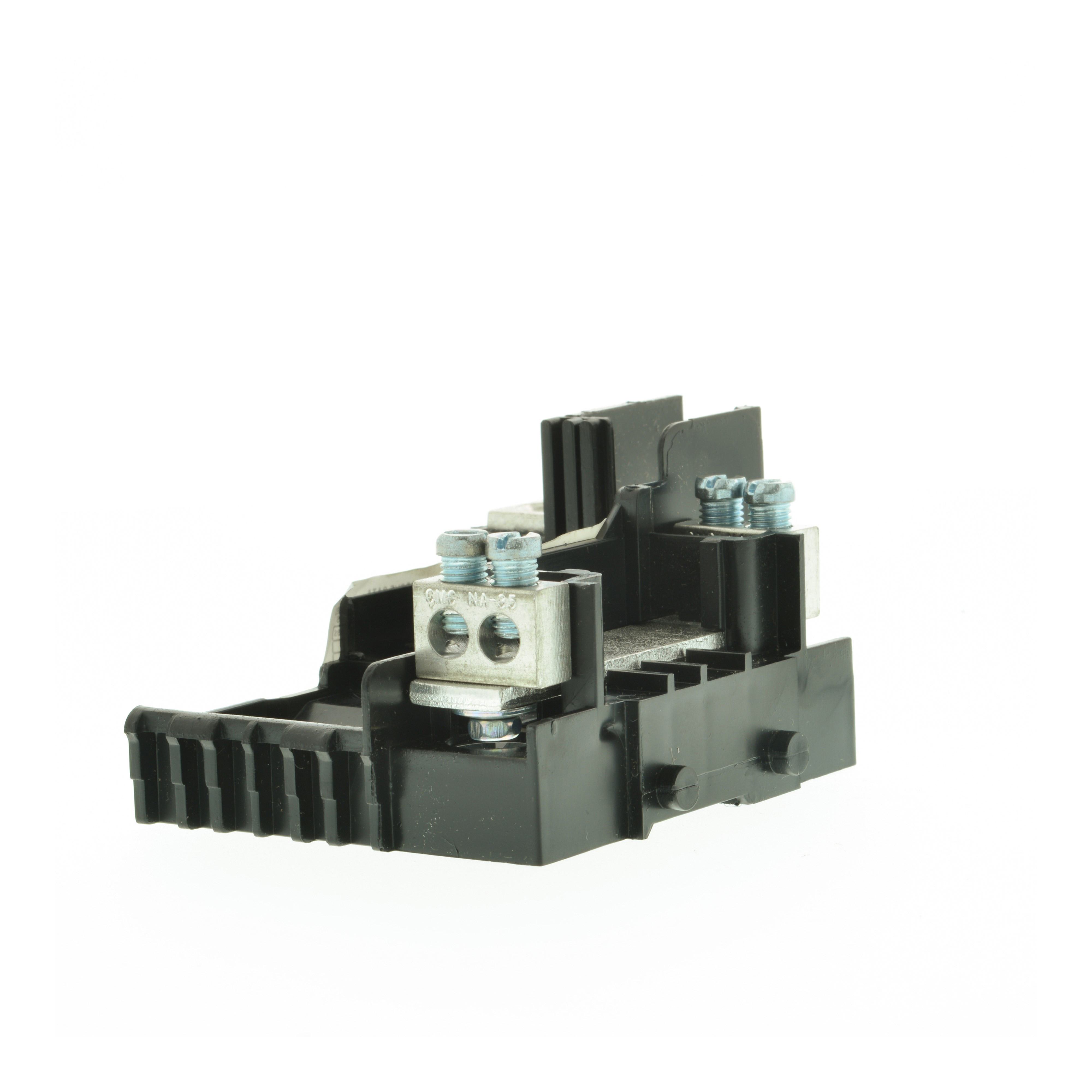 Square D™ QON2L40 Load Center Mounting Accessories