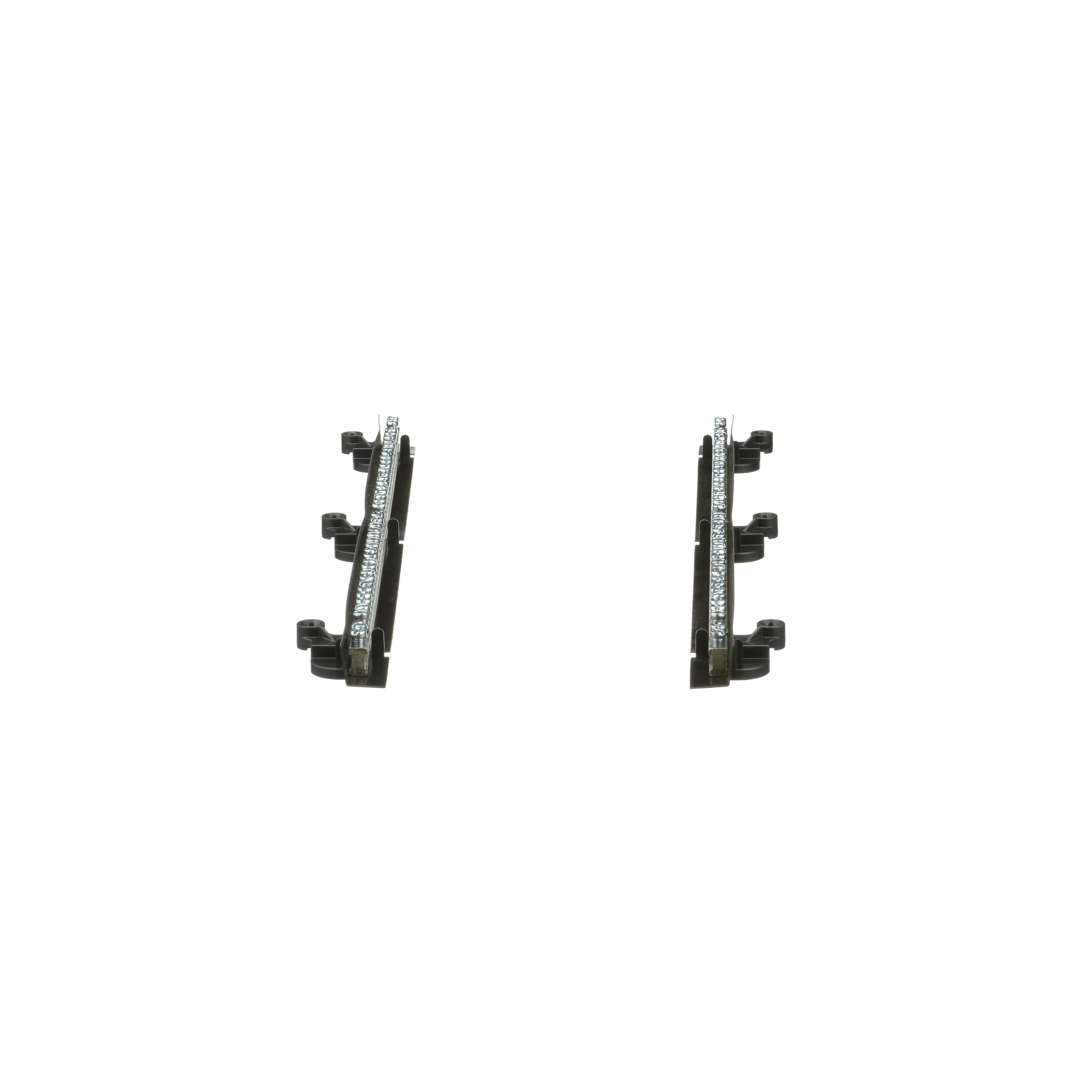 Square D™ QONK4 Load Center Neutral & Ground Bars