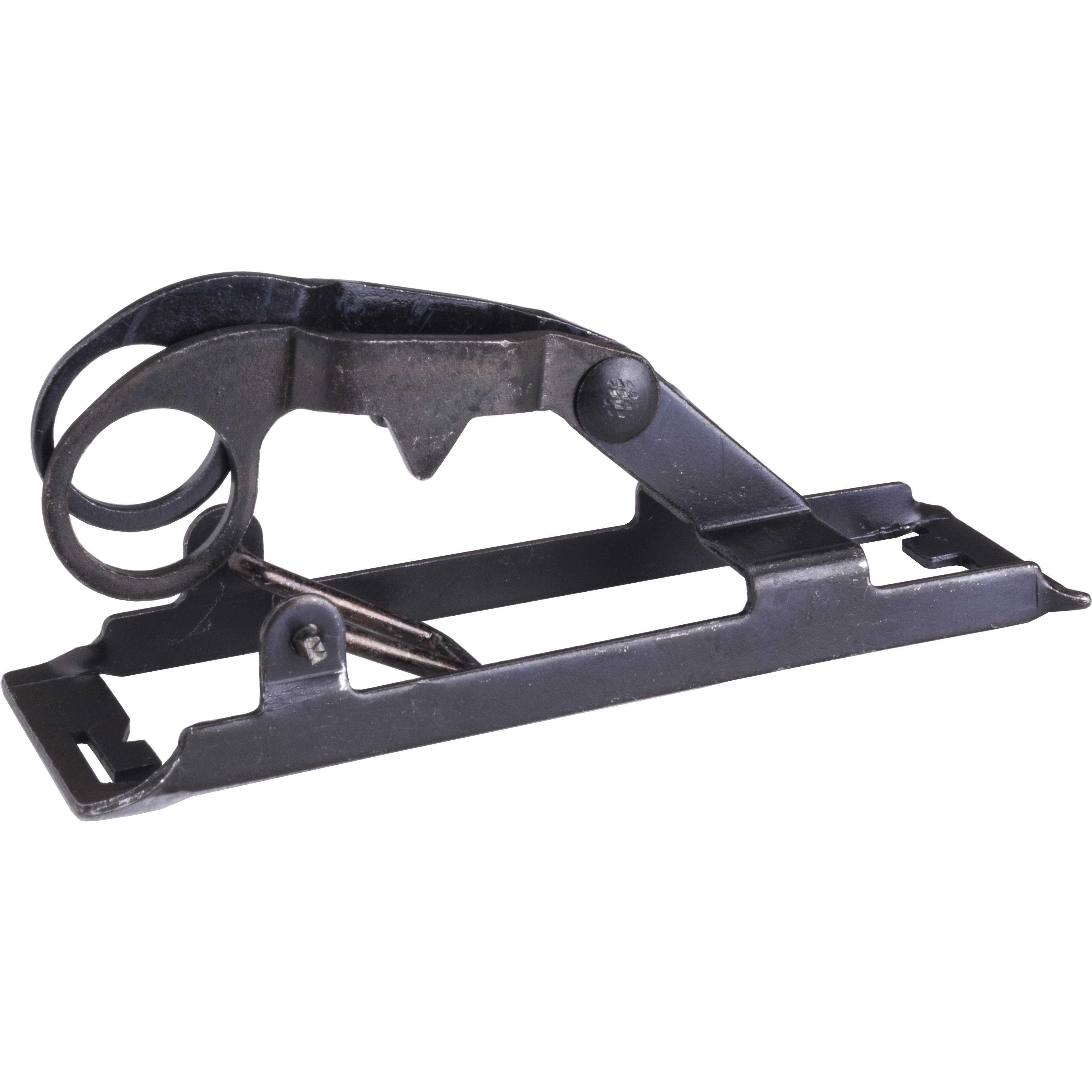 Square D™ QOTHPA Load Center Miscellaneous Accessories