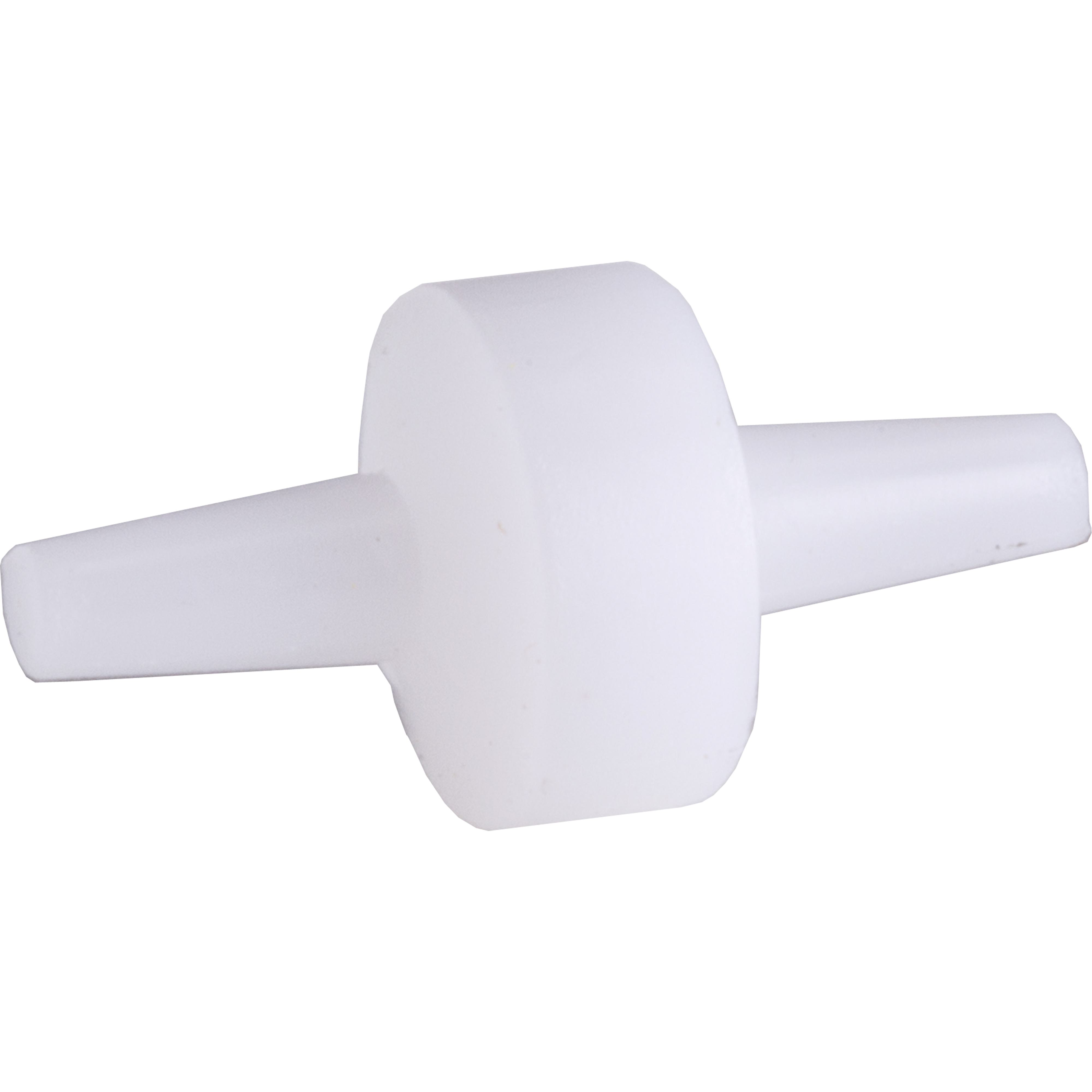 Square D™ QO® QOTHT Handle Tie, For Use With QO™ Miniature Circuit Breaker, 1-Pole