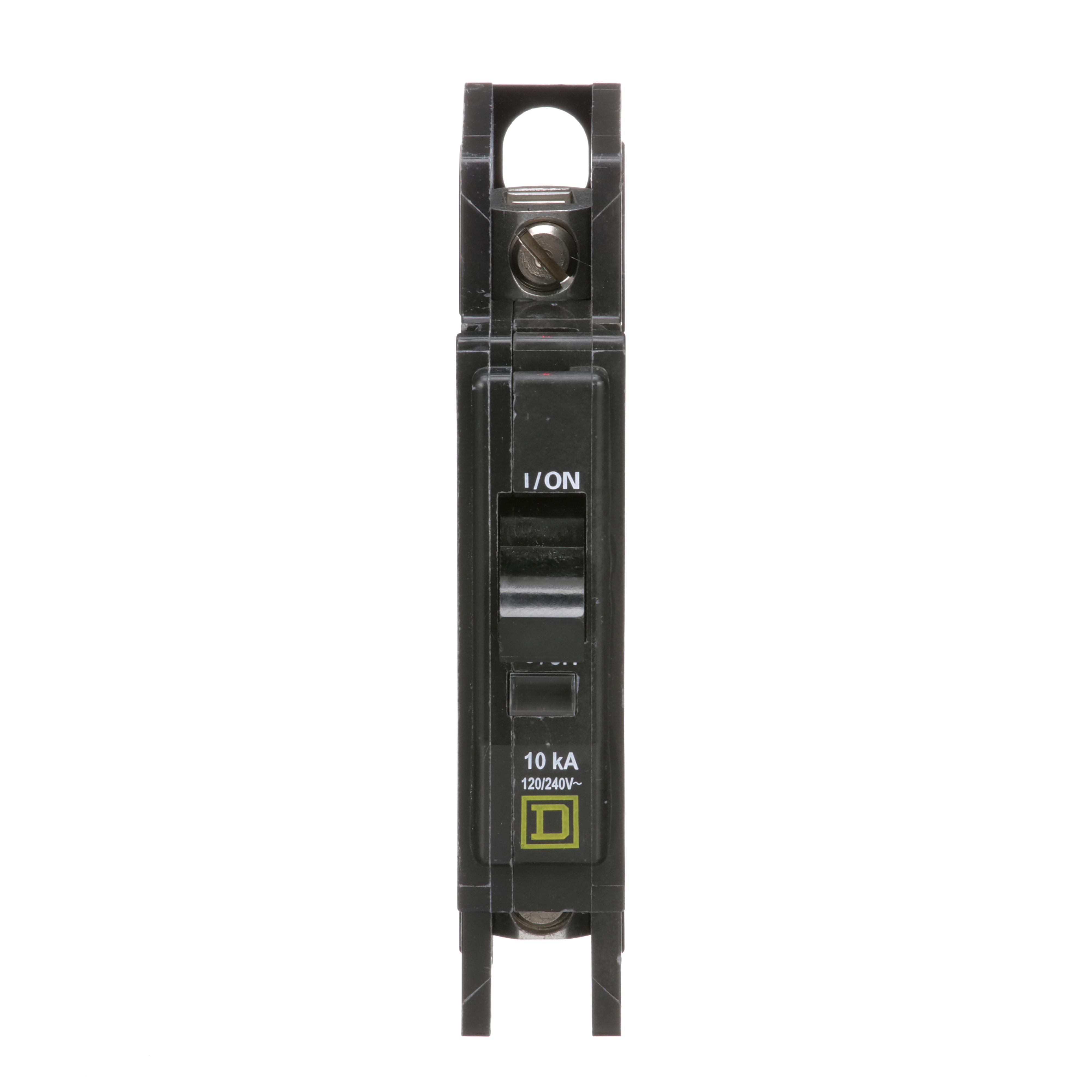 Square D™ QOU130B Miniature Circuit Breakers